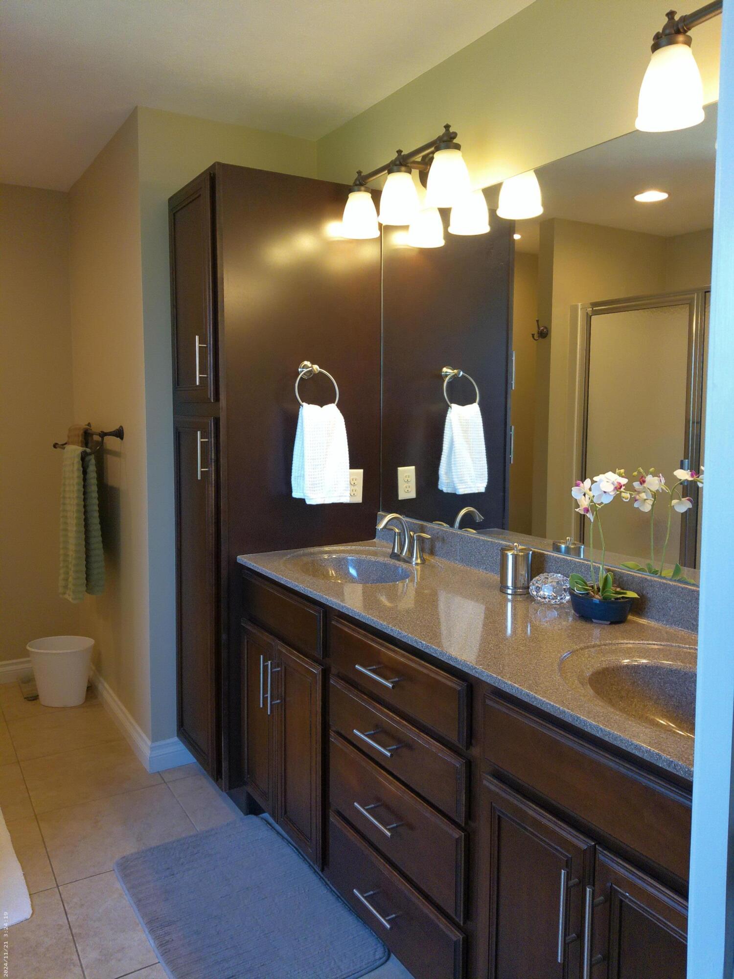 115 Gilberg Street, New Bremen, Ohio 45869