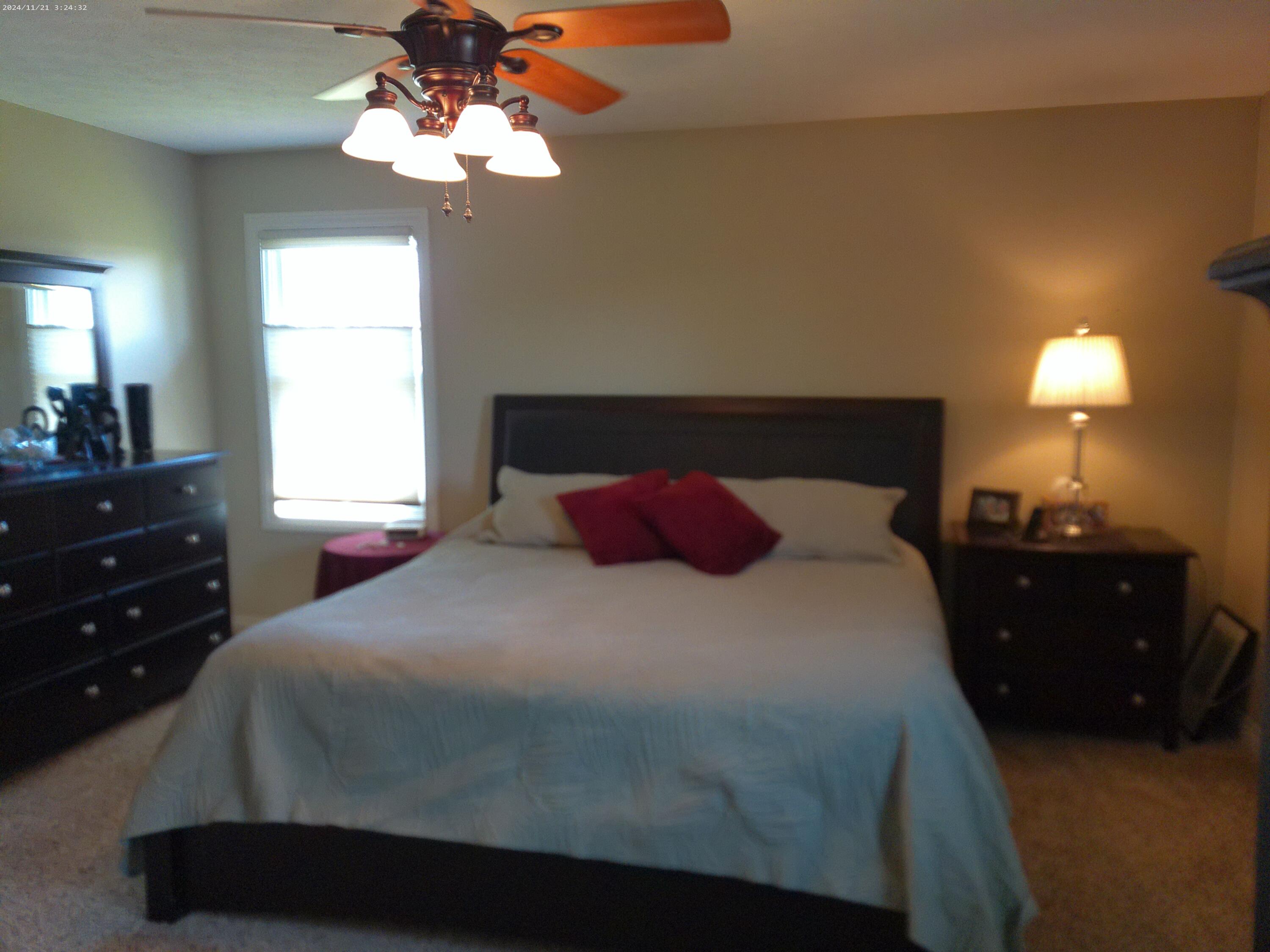 115 Gilberg Street, New Bremen, Ohio 45869