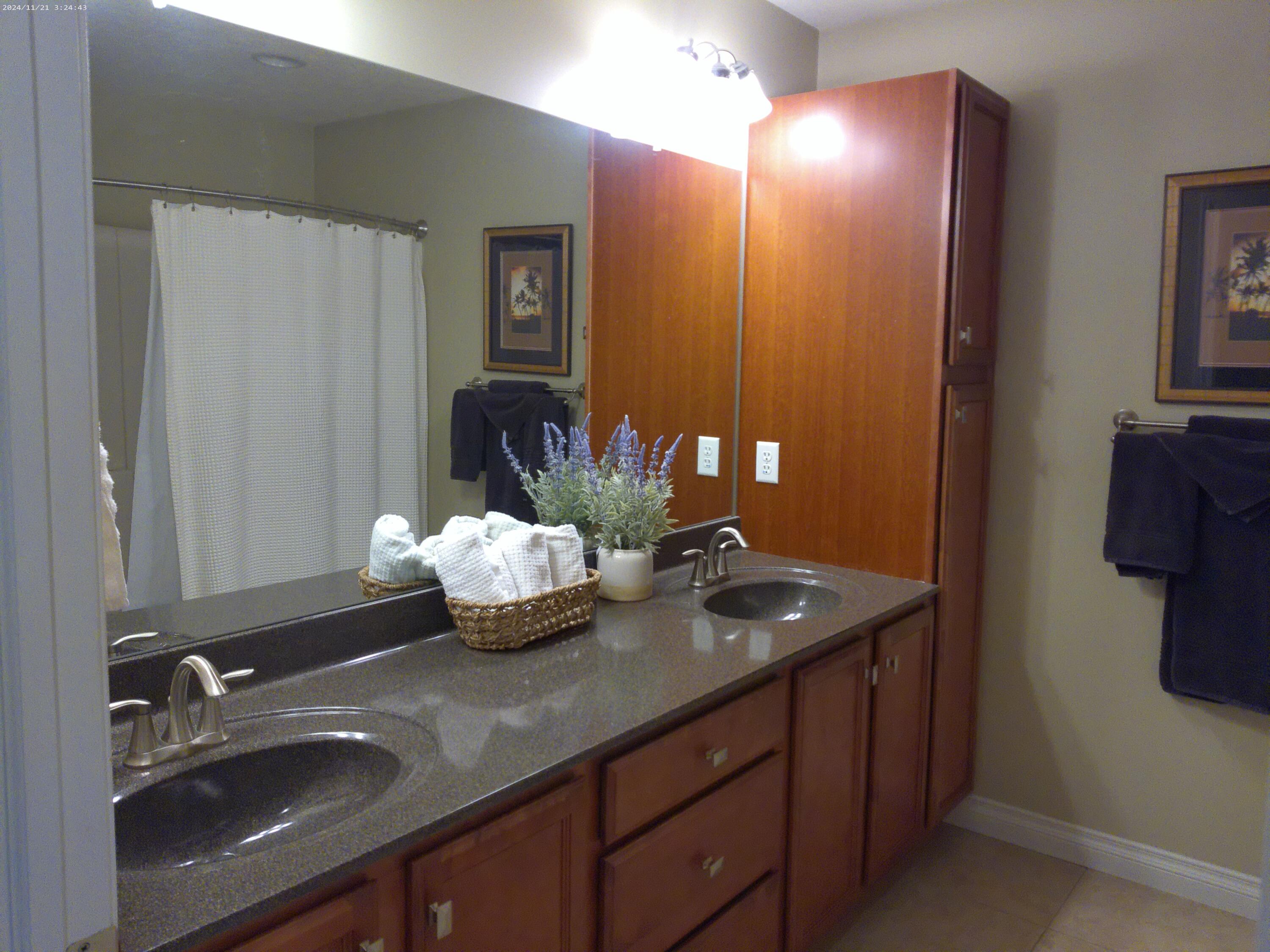 115 Gilberg Street, New Bremen, Ohio 45869