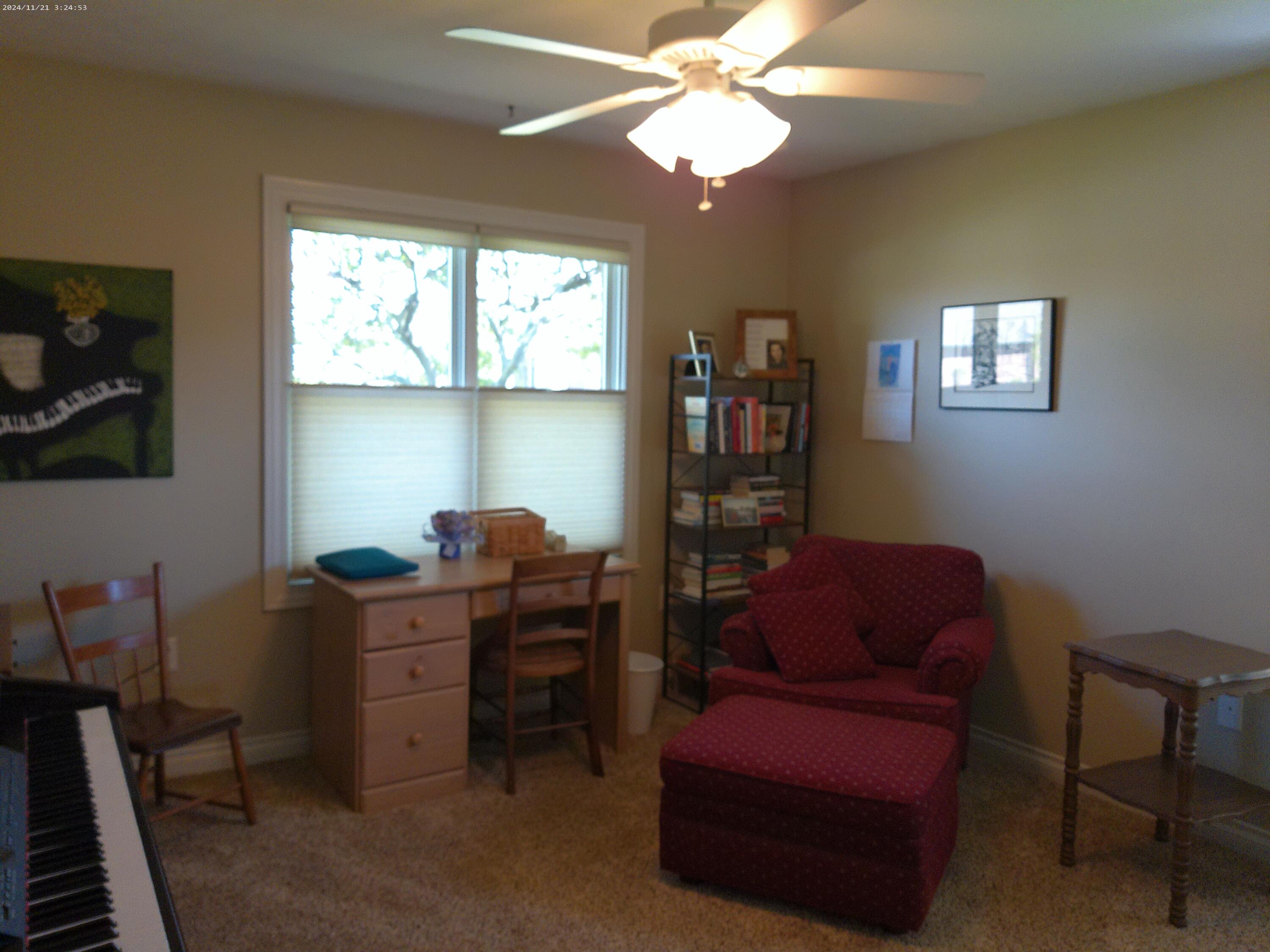 115 Gilberg Street, New Bremen, Ohio 45869