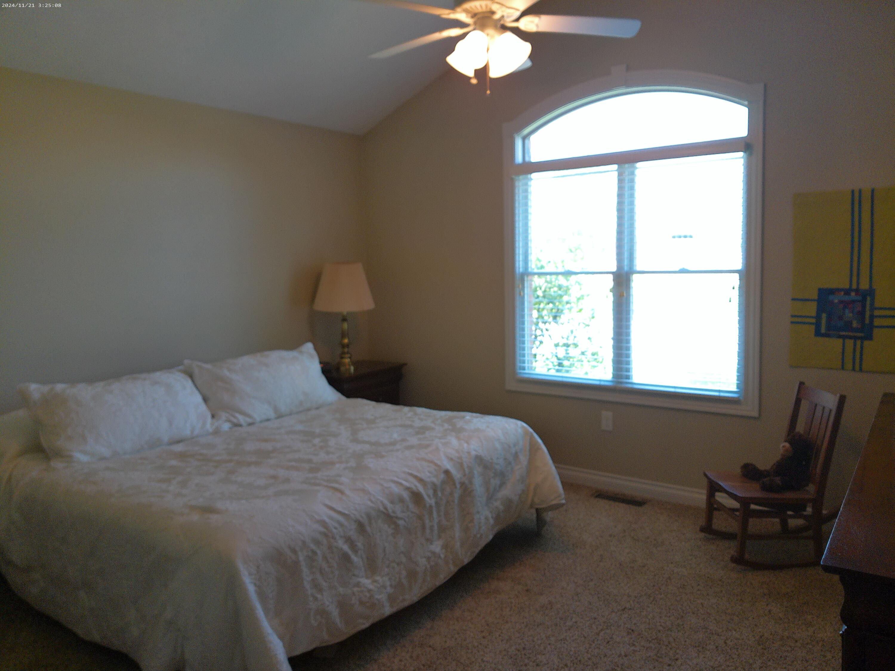 115 Gilberg Street, New Bremen, Ohio 45869