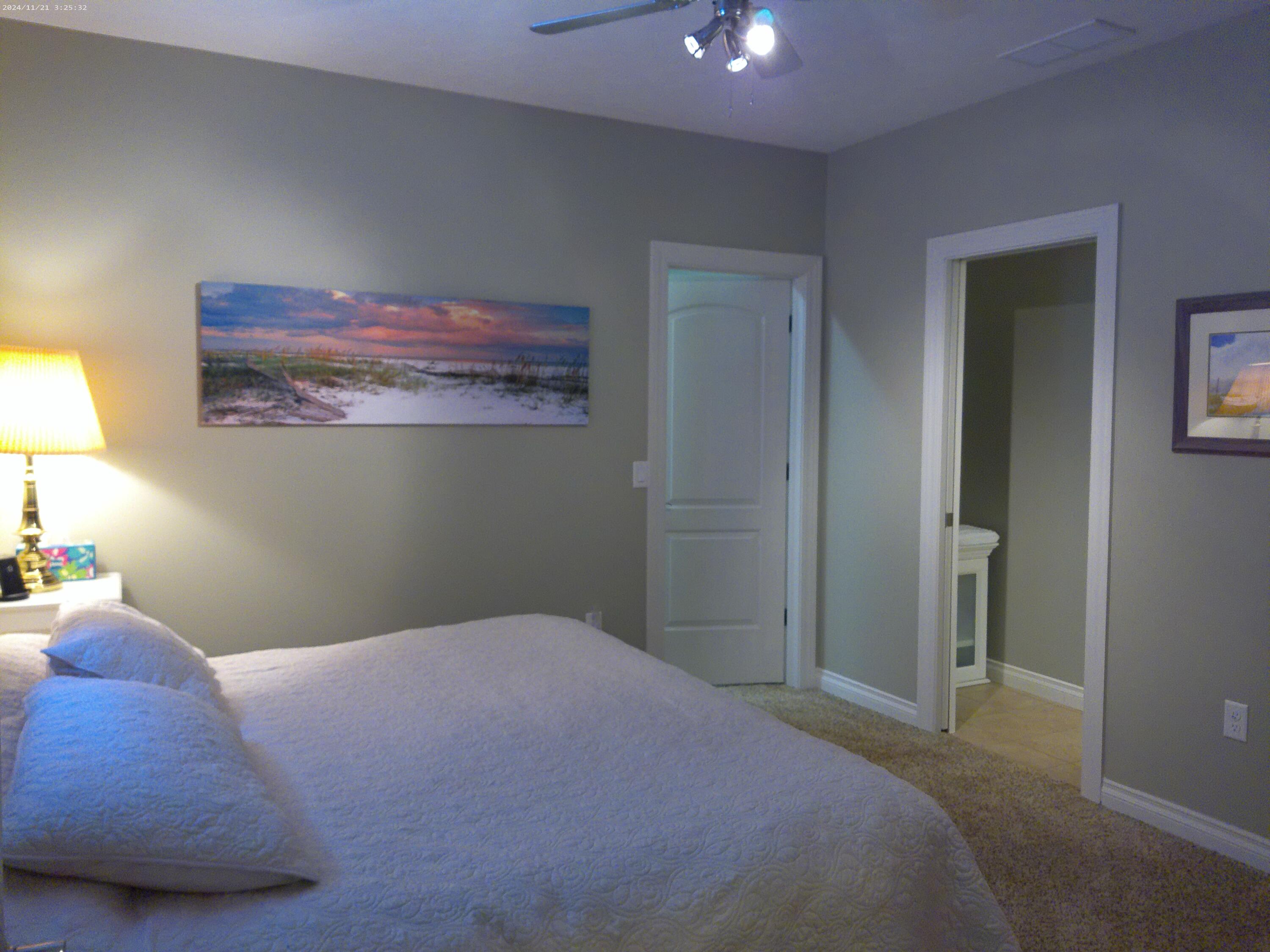 115 Gilberg Street, New Bremen, Ohio 45869