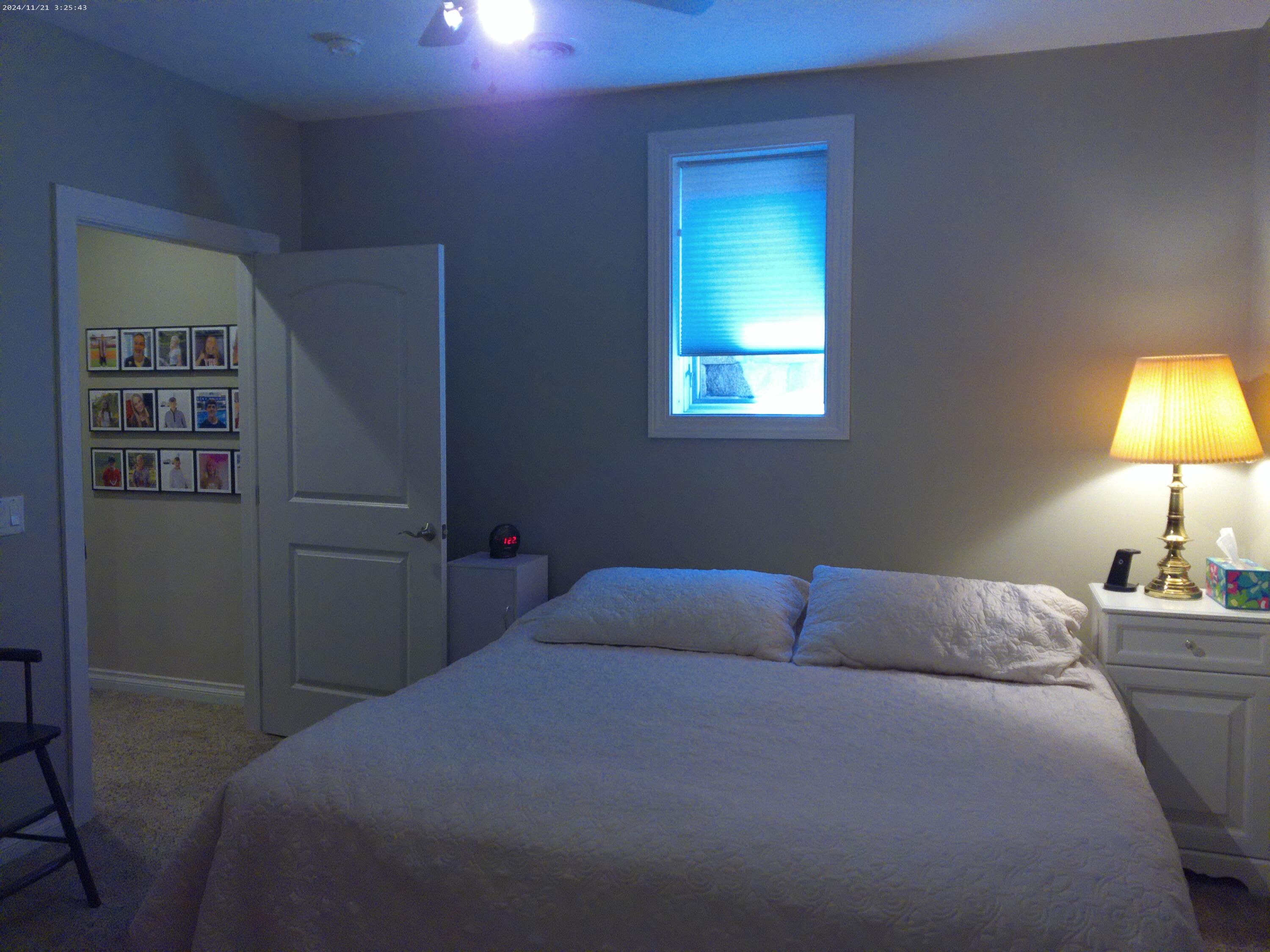 115 Gilberg Street, New Bremen, Ohio 45869