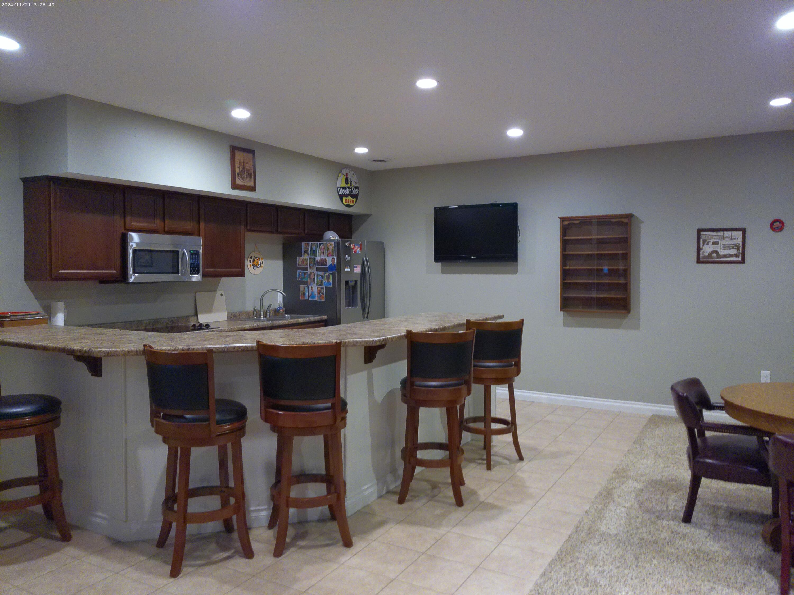 115 Gilberg Street, New Bremen, Ohio 45869