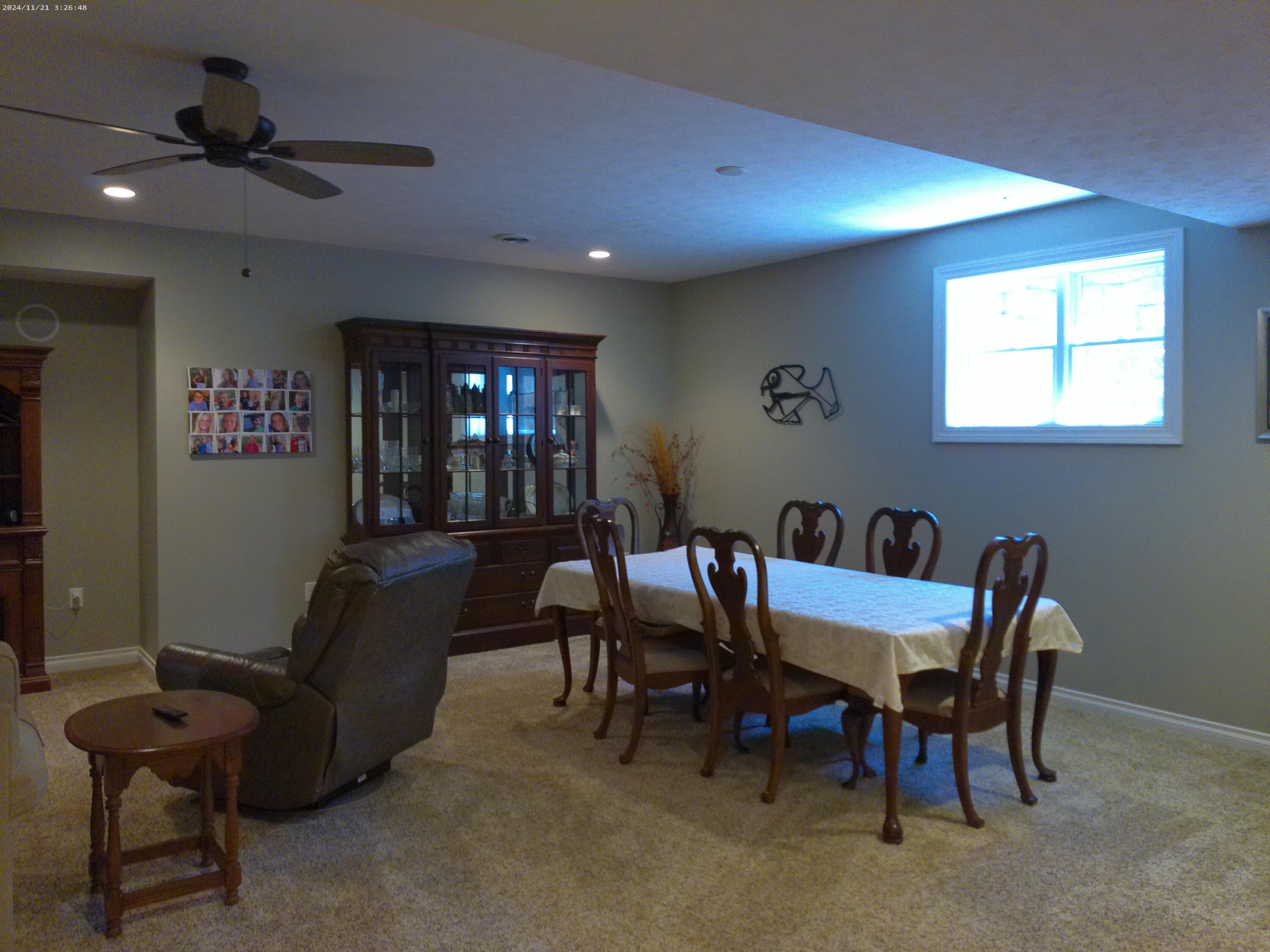 115 Gilberg Street, New Bremen, Ohio 45869