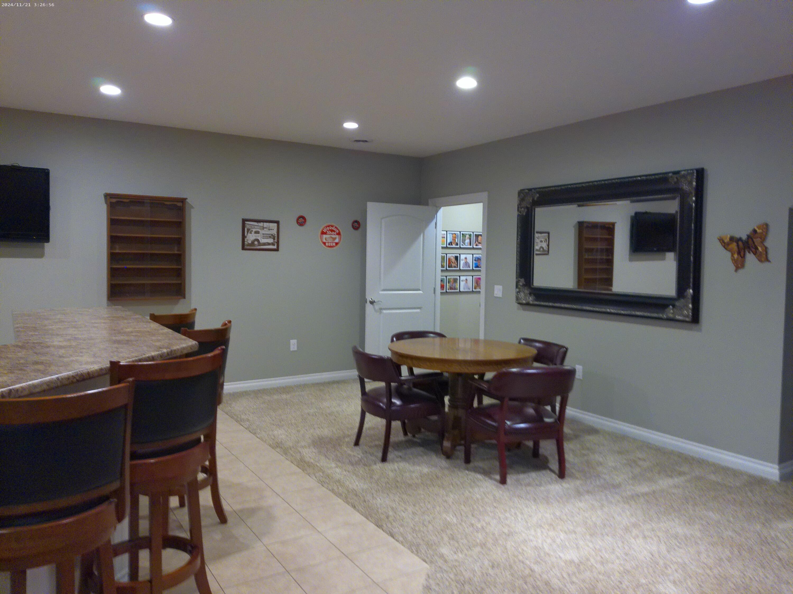 115 Gilberg Street, New Bremen, Ohio 45869