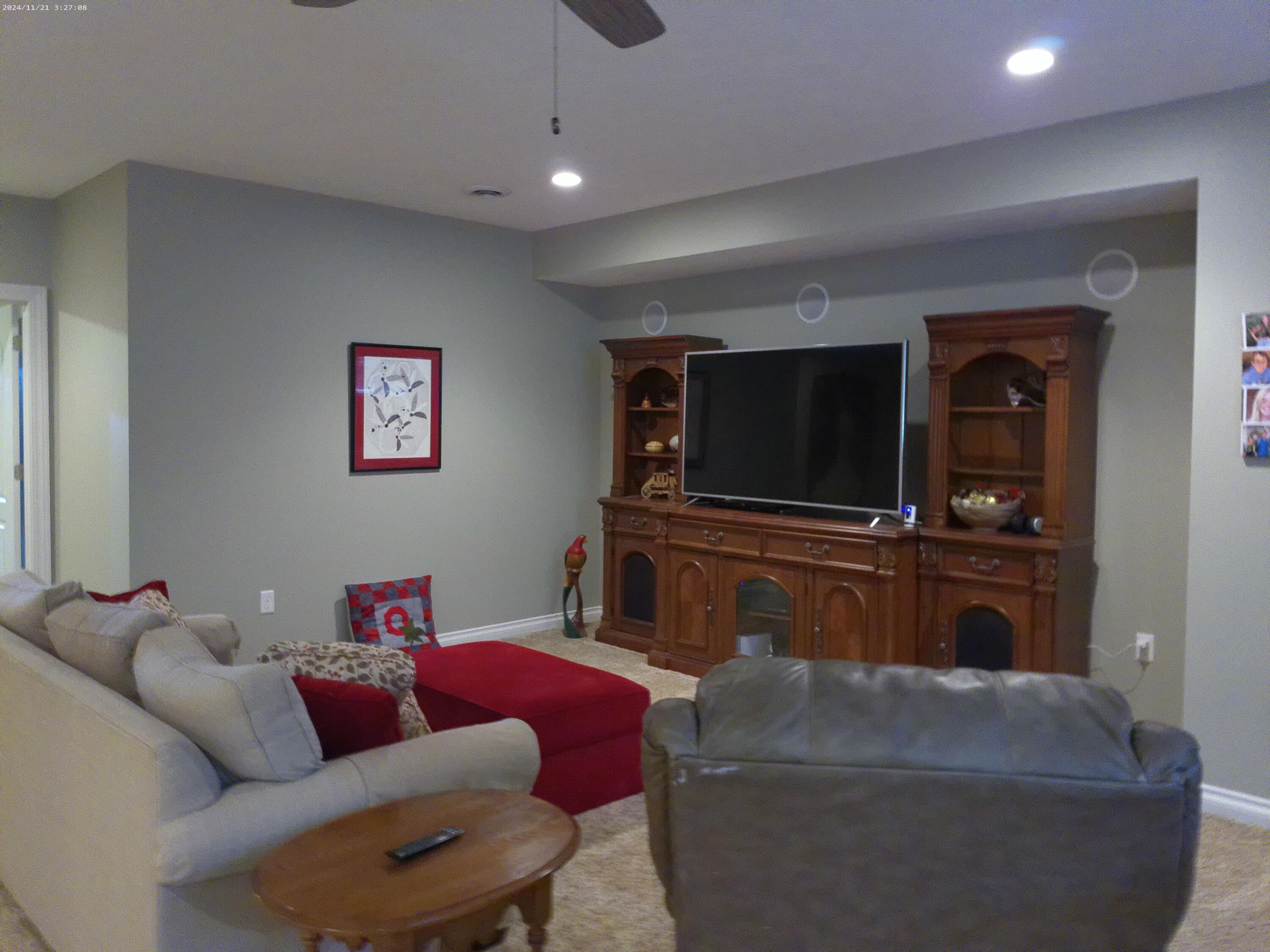 115 Gilberg Street, New Bremen, Ohio 45869