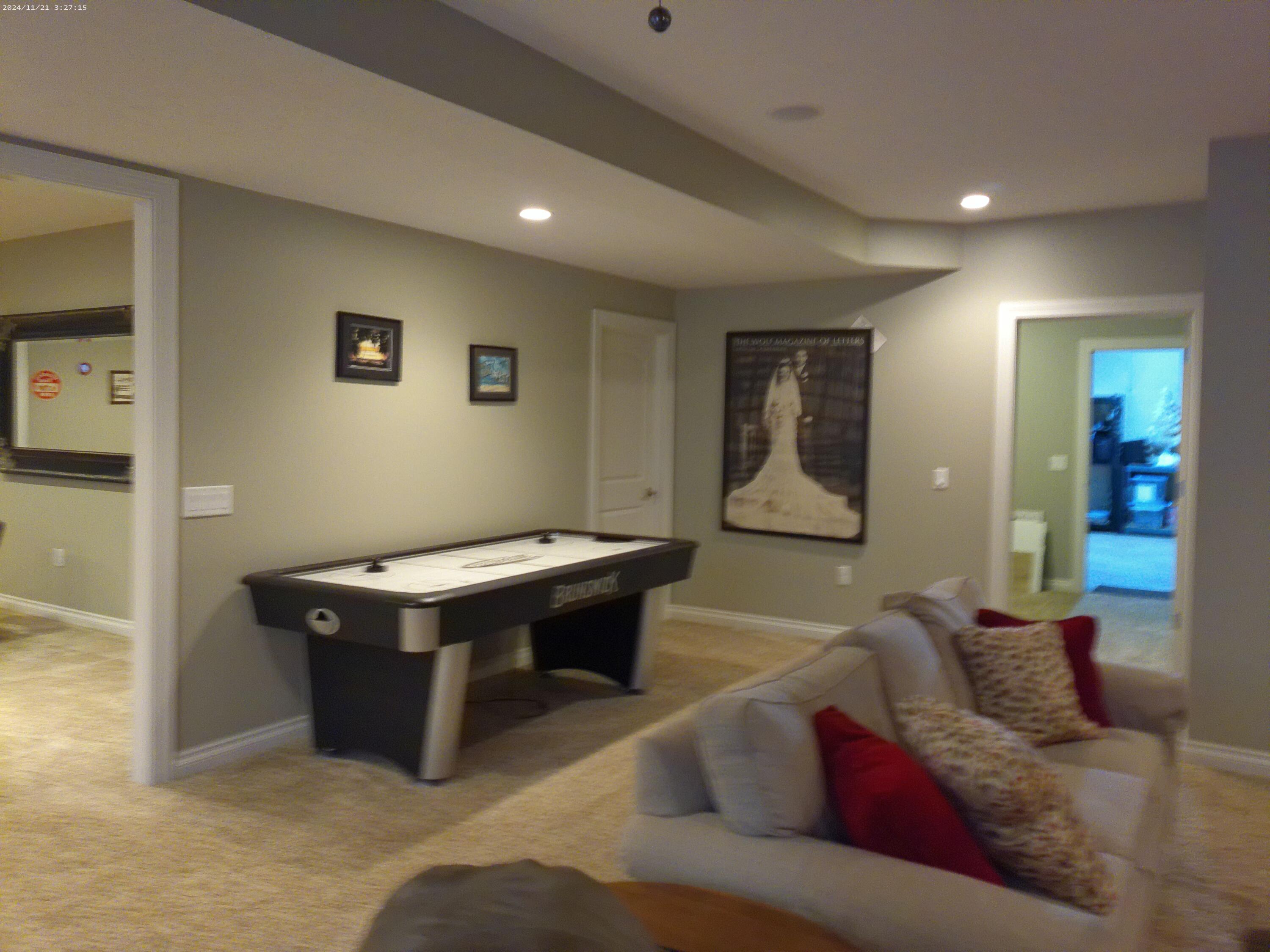 115 Gilberg Street, New Bremen, Ohio 45869