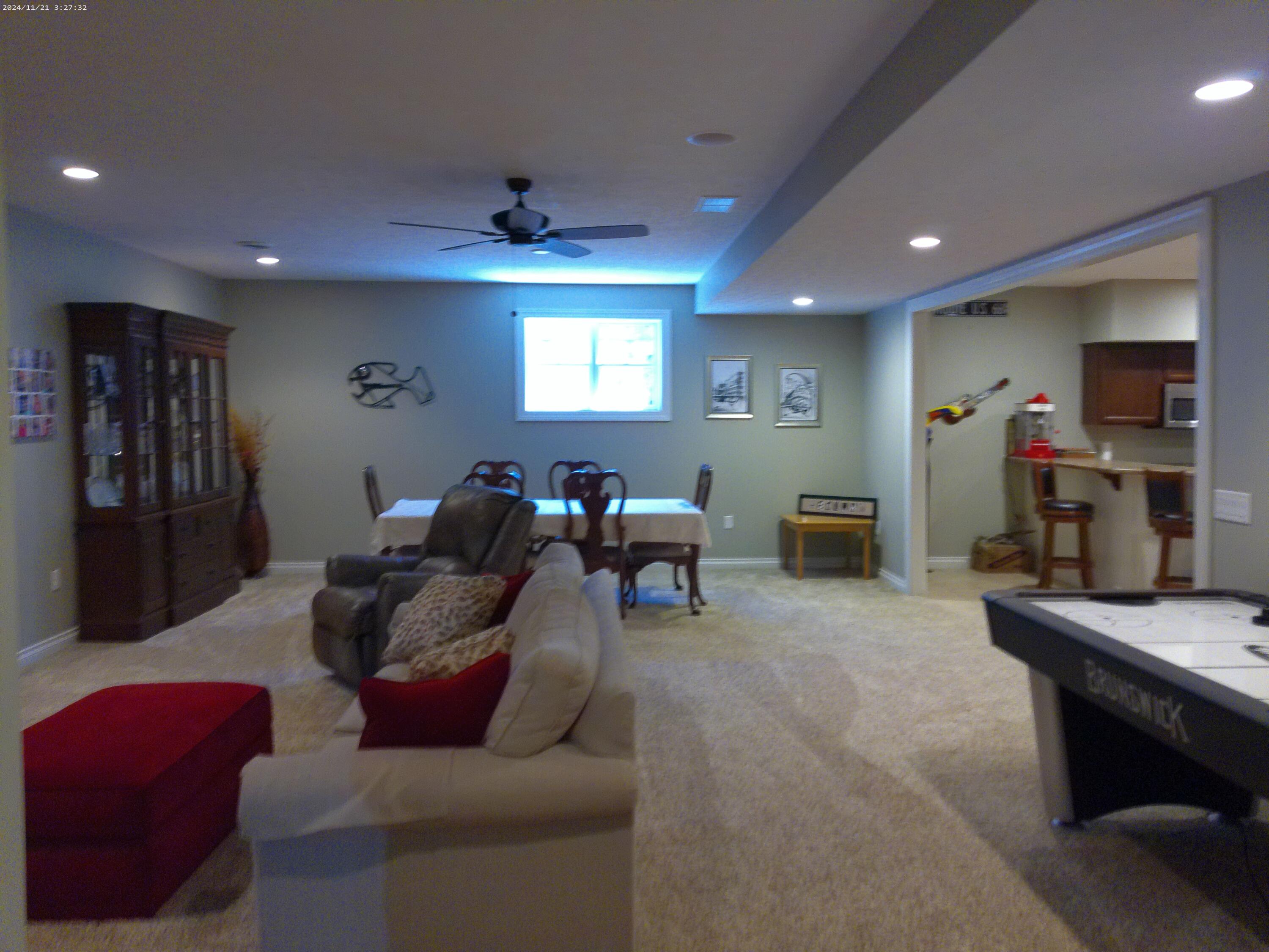 115 Gilberg Street, New Bremen, Ohio 45869