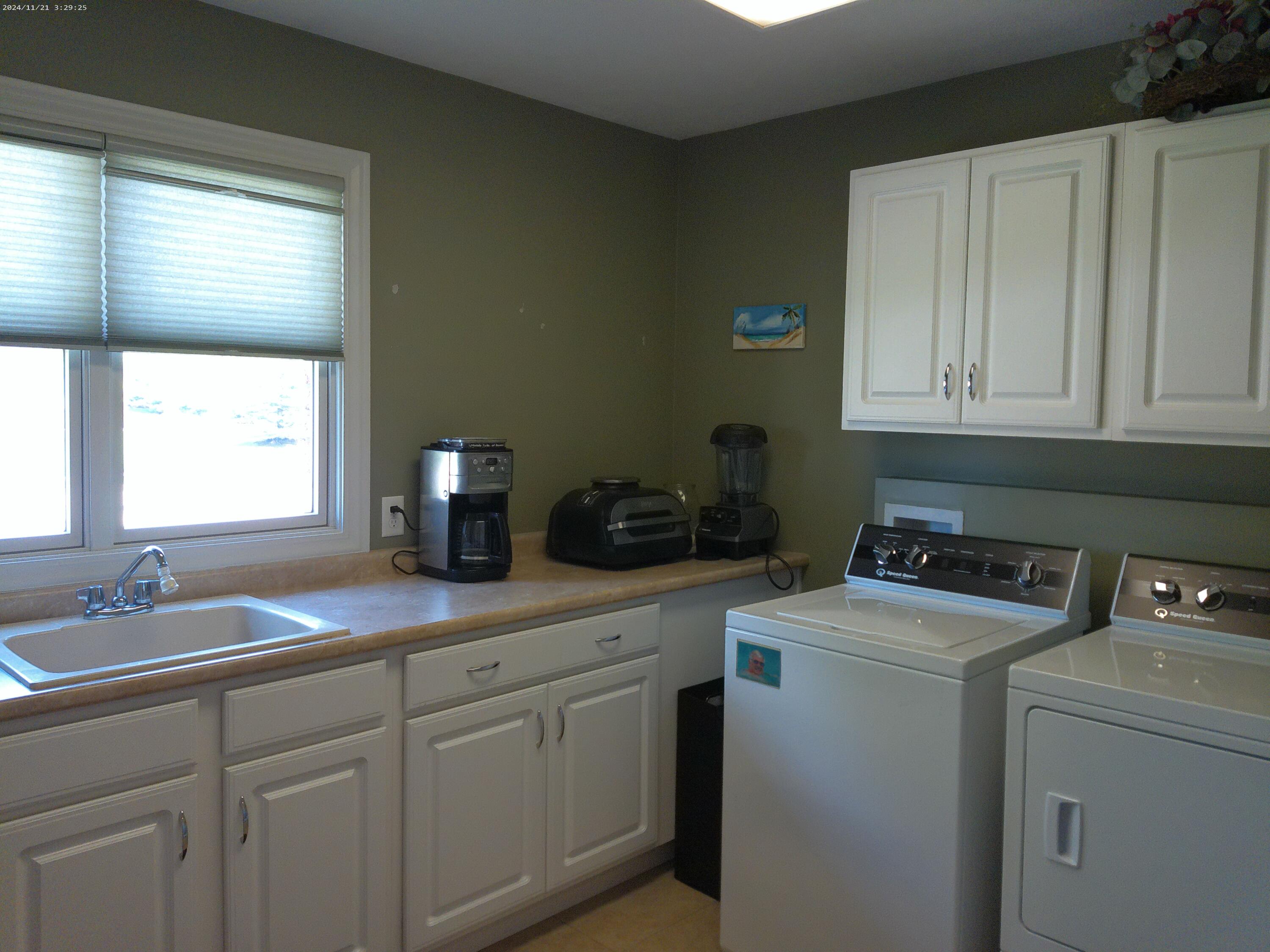 115 Gilberg Street, New Bremen, Ohio 45869