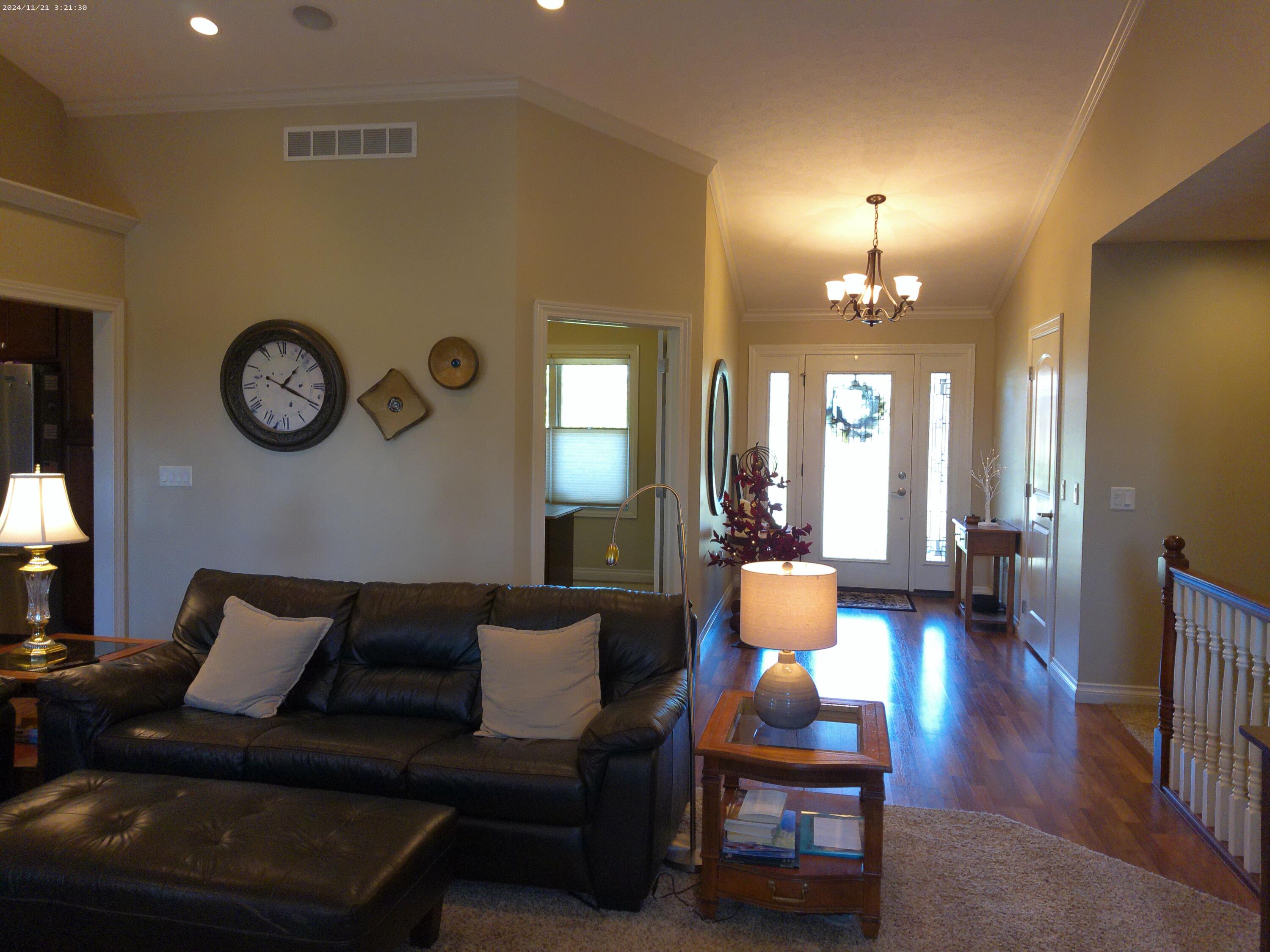 115 Gilberg Street, New Bremen, Ohio 45869