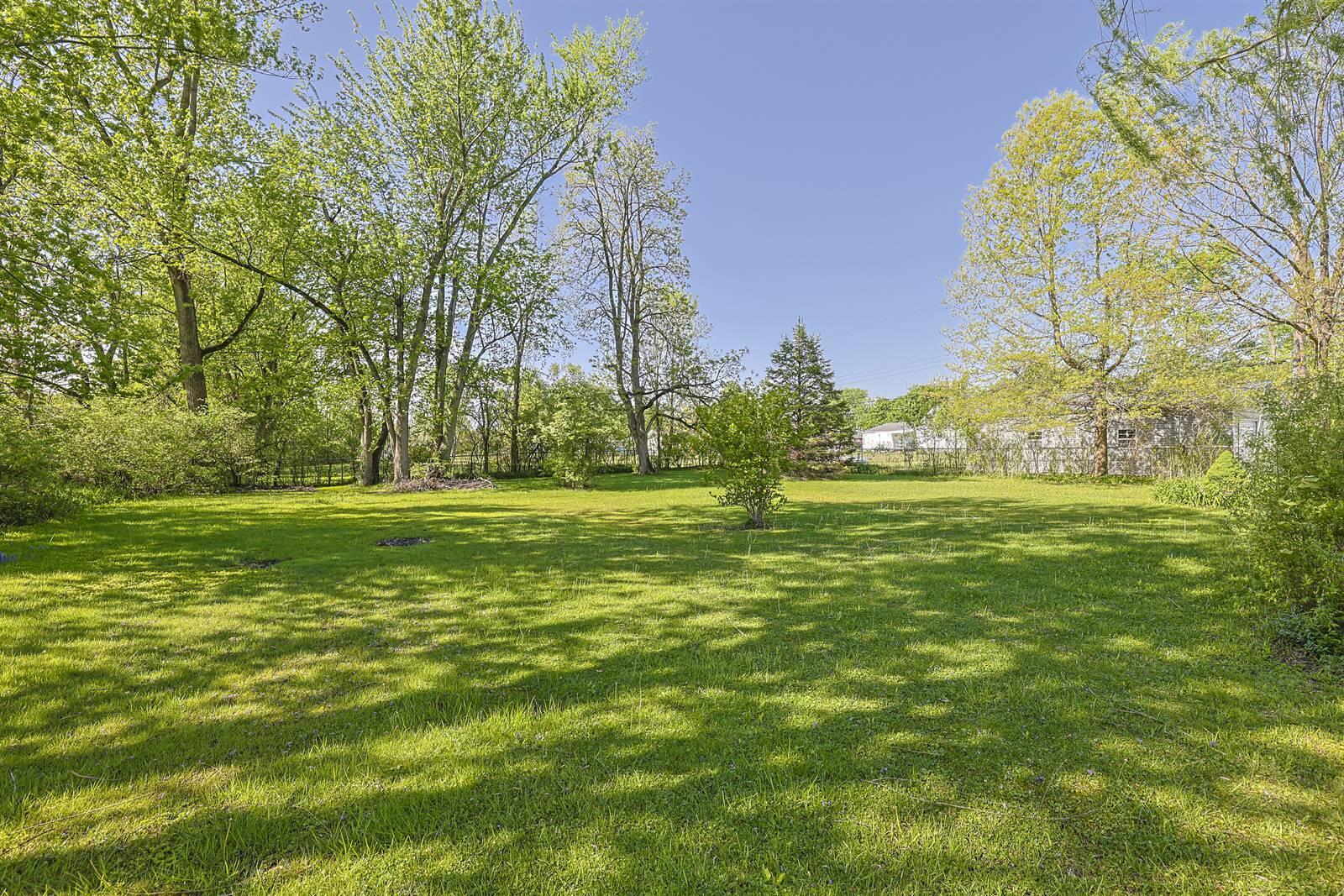 3783 Kemp Road, Beavercreek, Ohio 45431