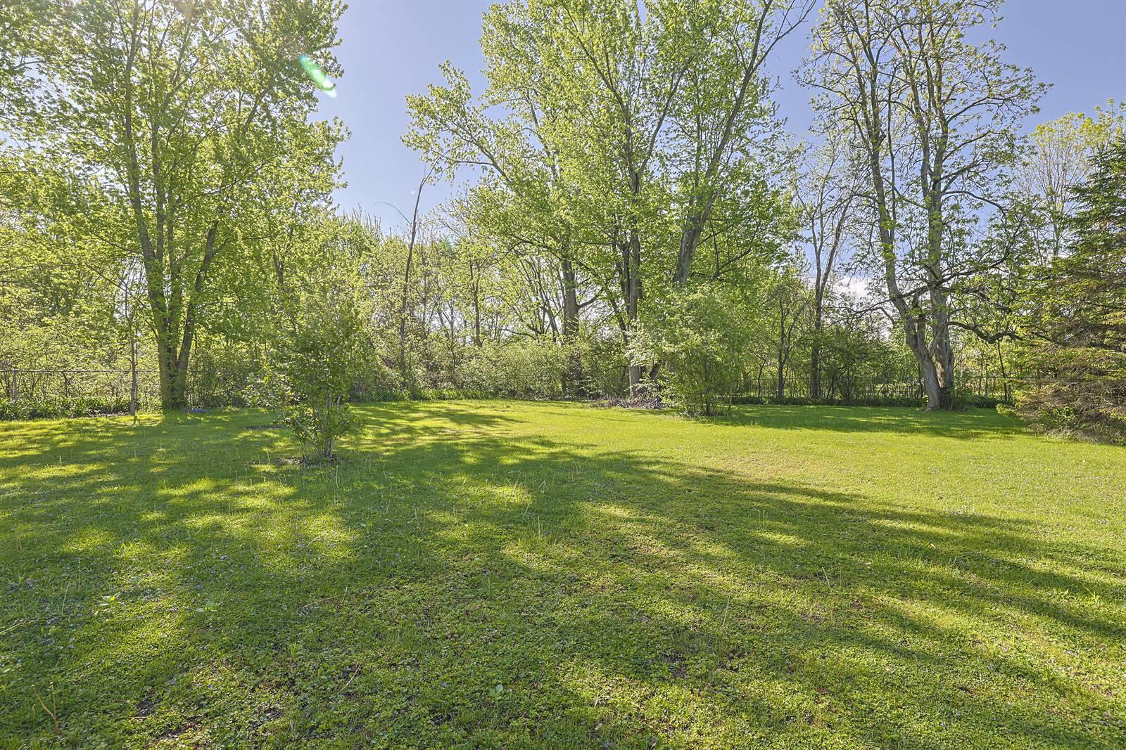 3783 Kemp Road, Beavercreek, Ohio 45431