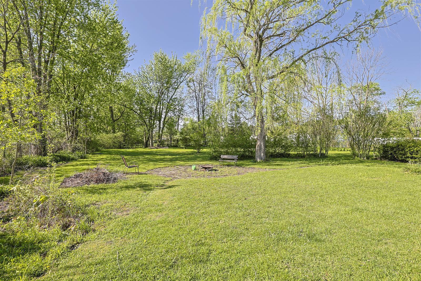 3783 Kemp Road, Beavercreek, Ohio 45431