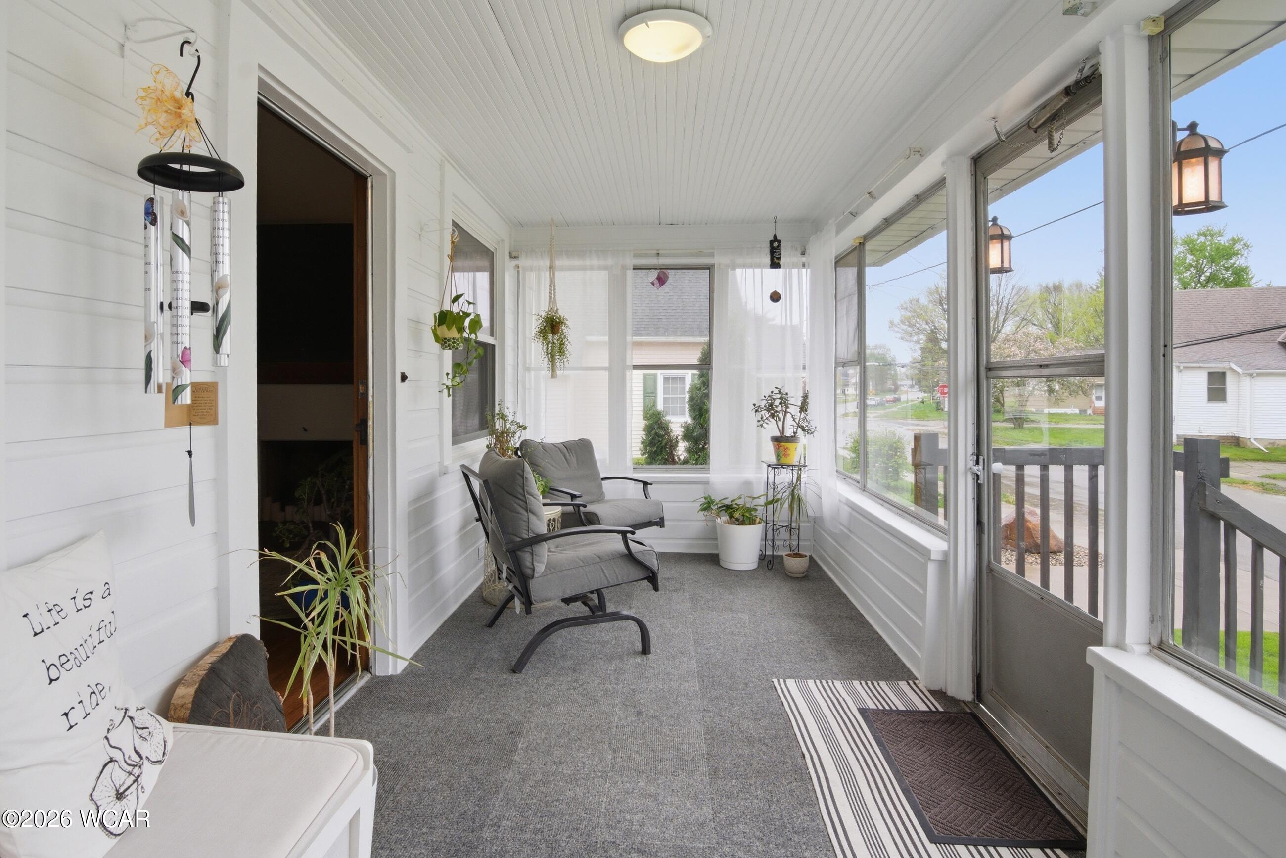 613 Woodland Avenue, Van Wert, Ohio