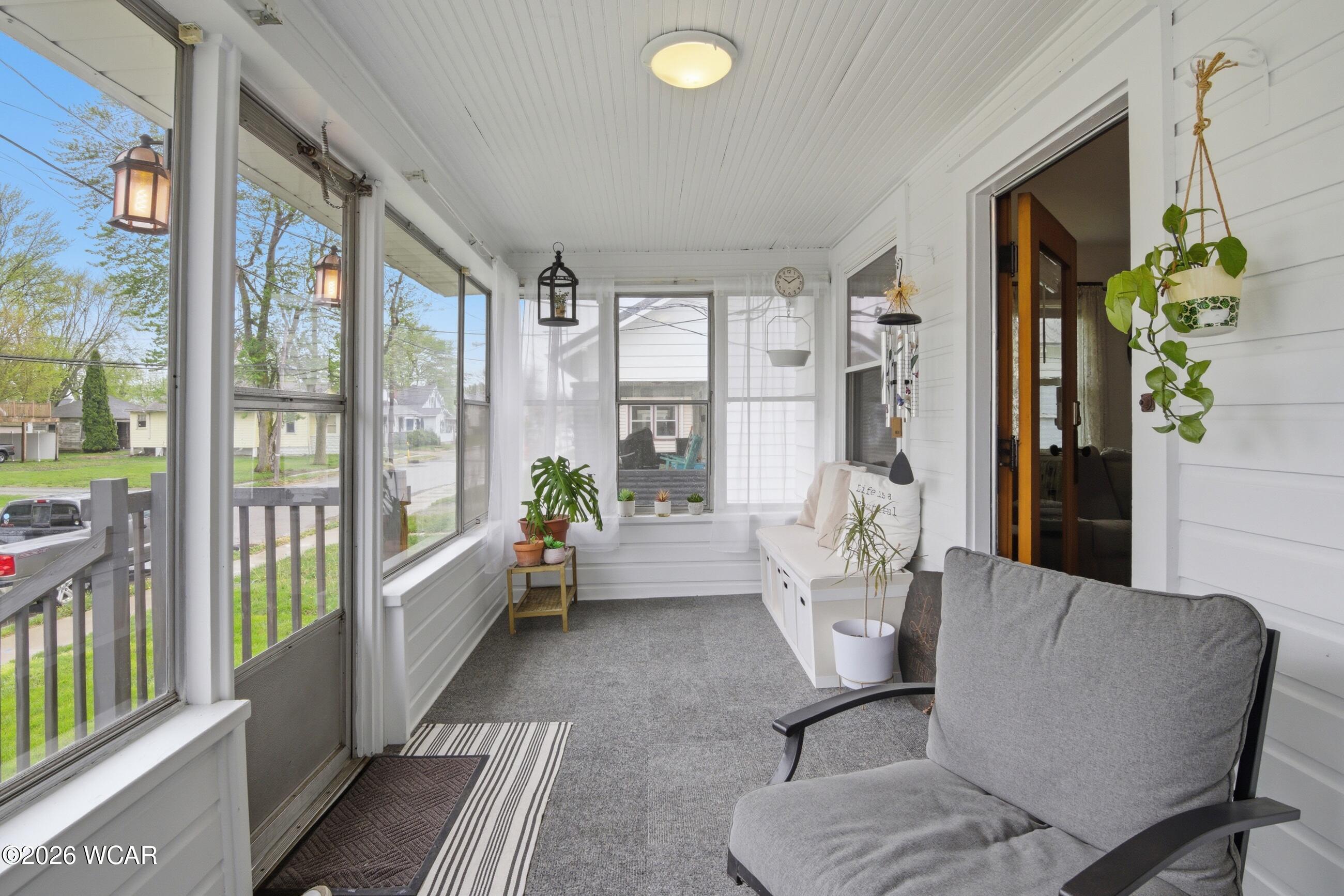 613 Woodland Avenue, Van Wert, Ohio