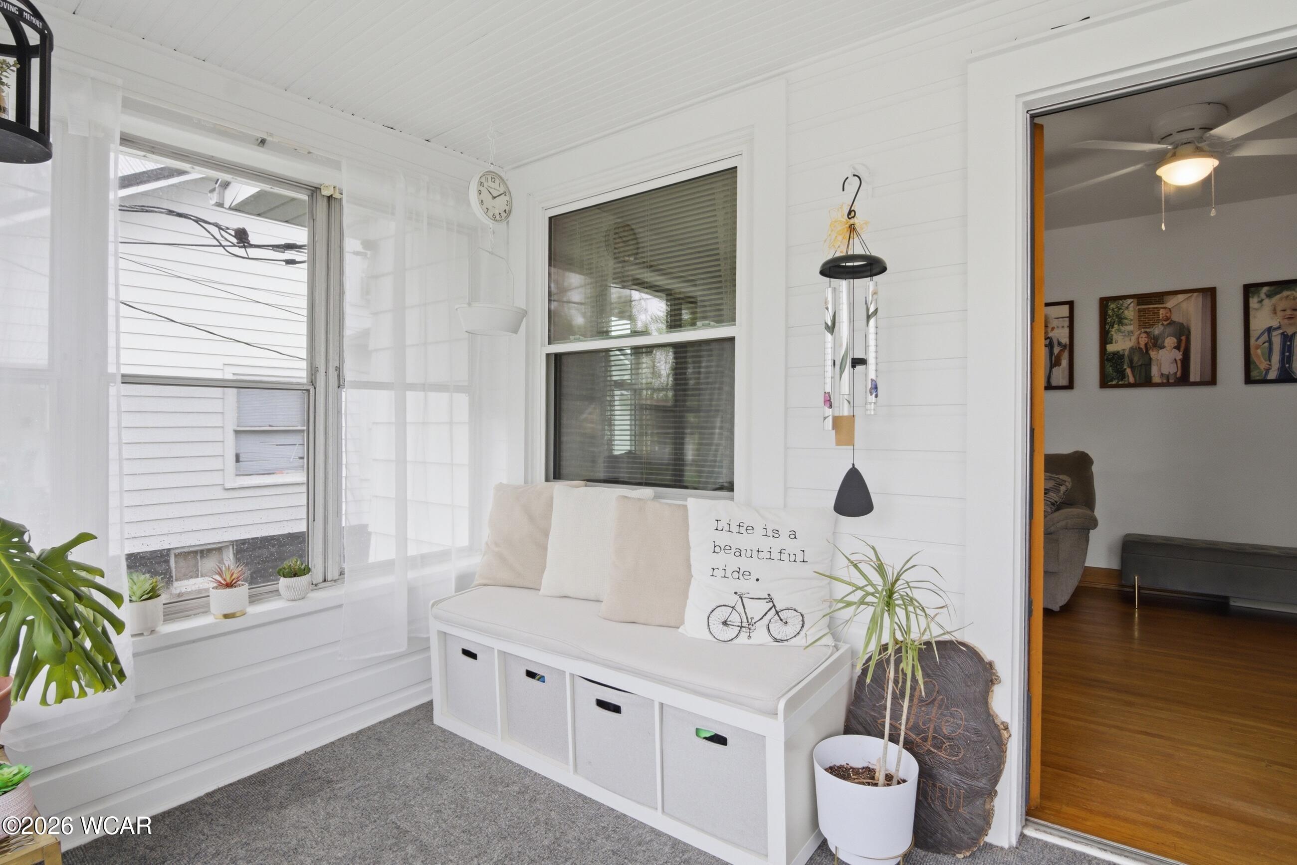 613 Woodland Avenue, Van Wert, Ohio