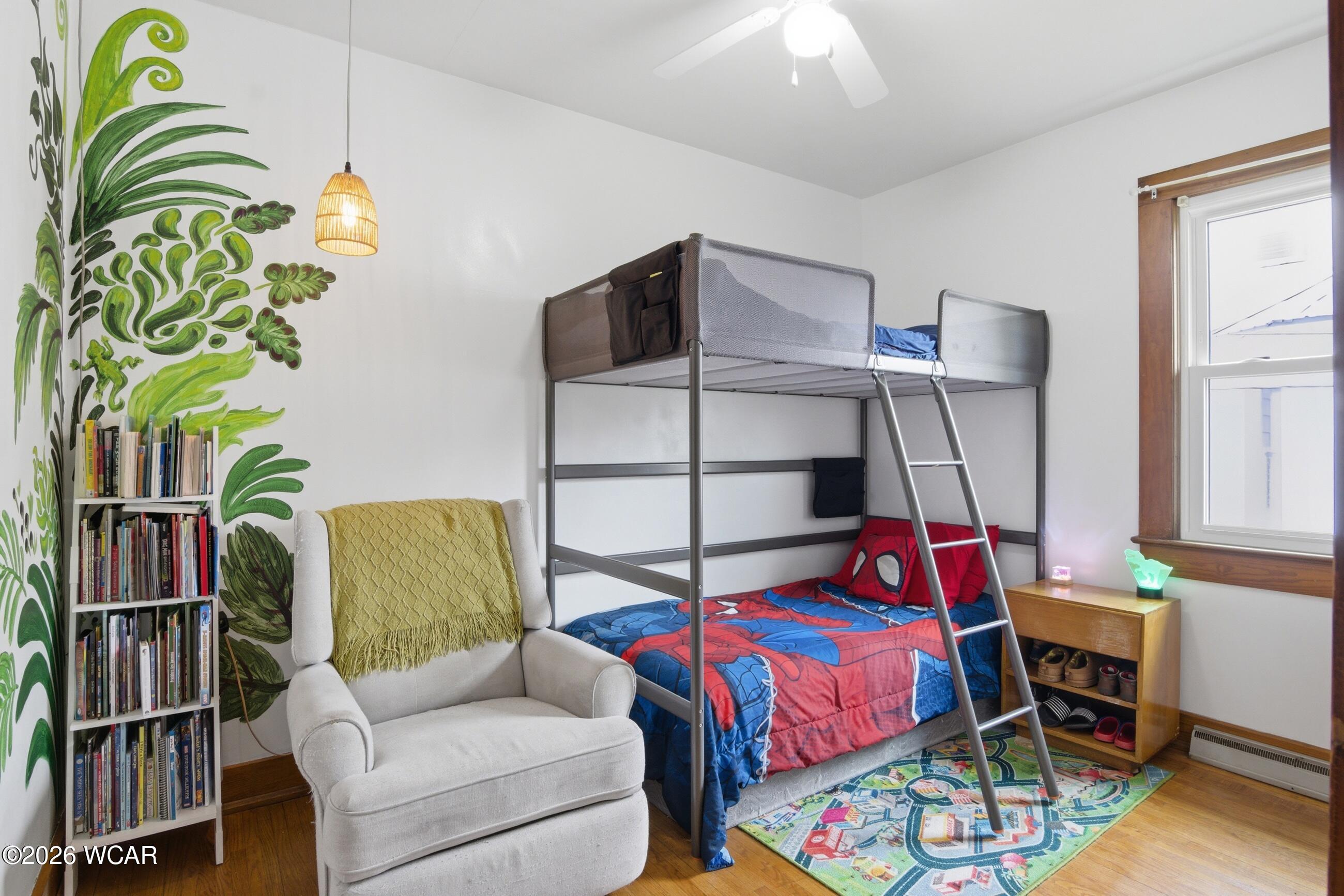 613 Woodland Avenue, Van Wert, Ohio