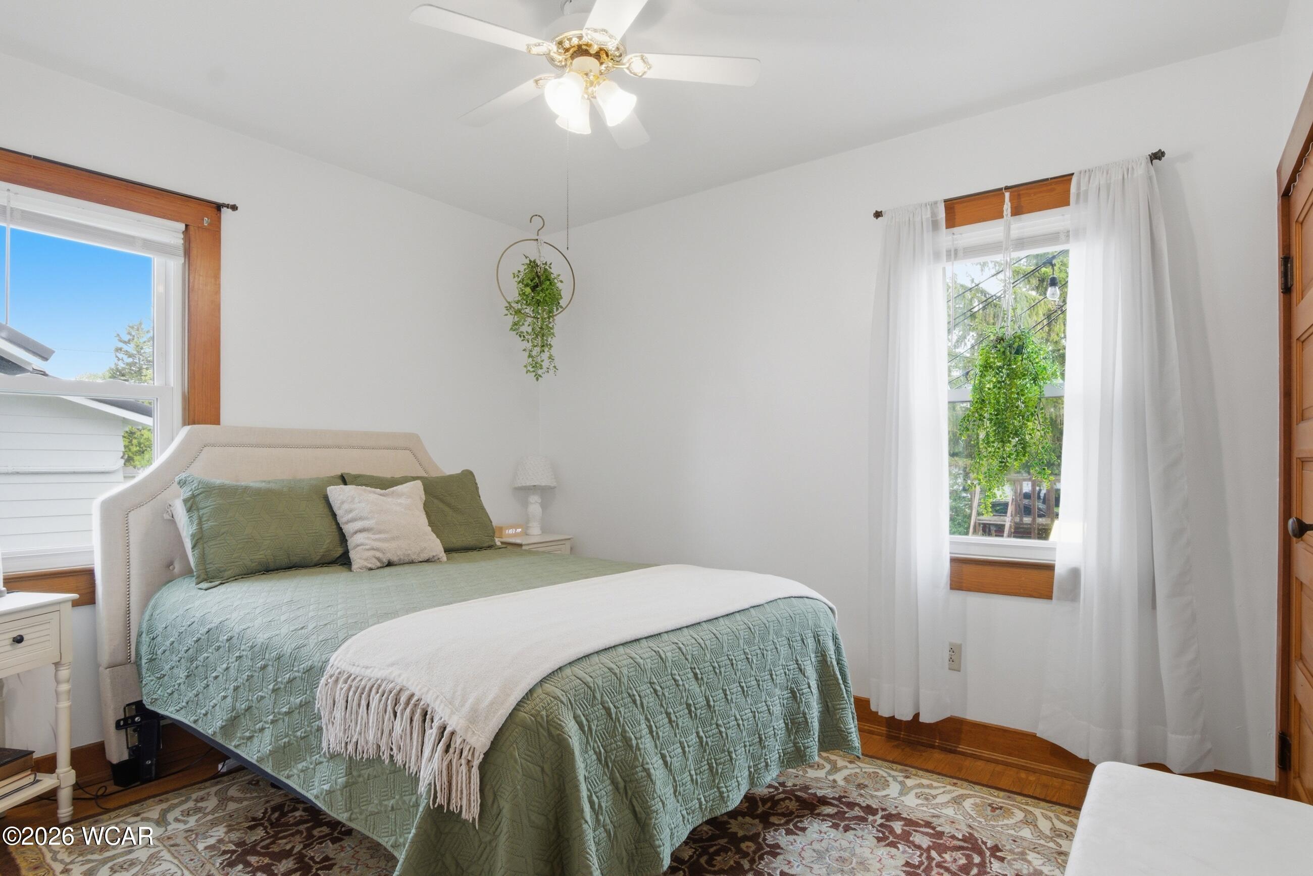 613 Woodland Avenue, Van Wert, Ohio