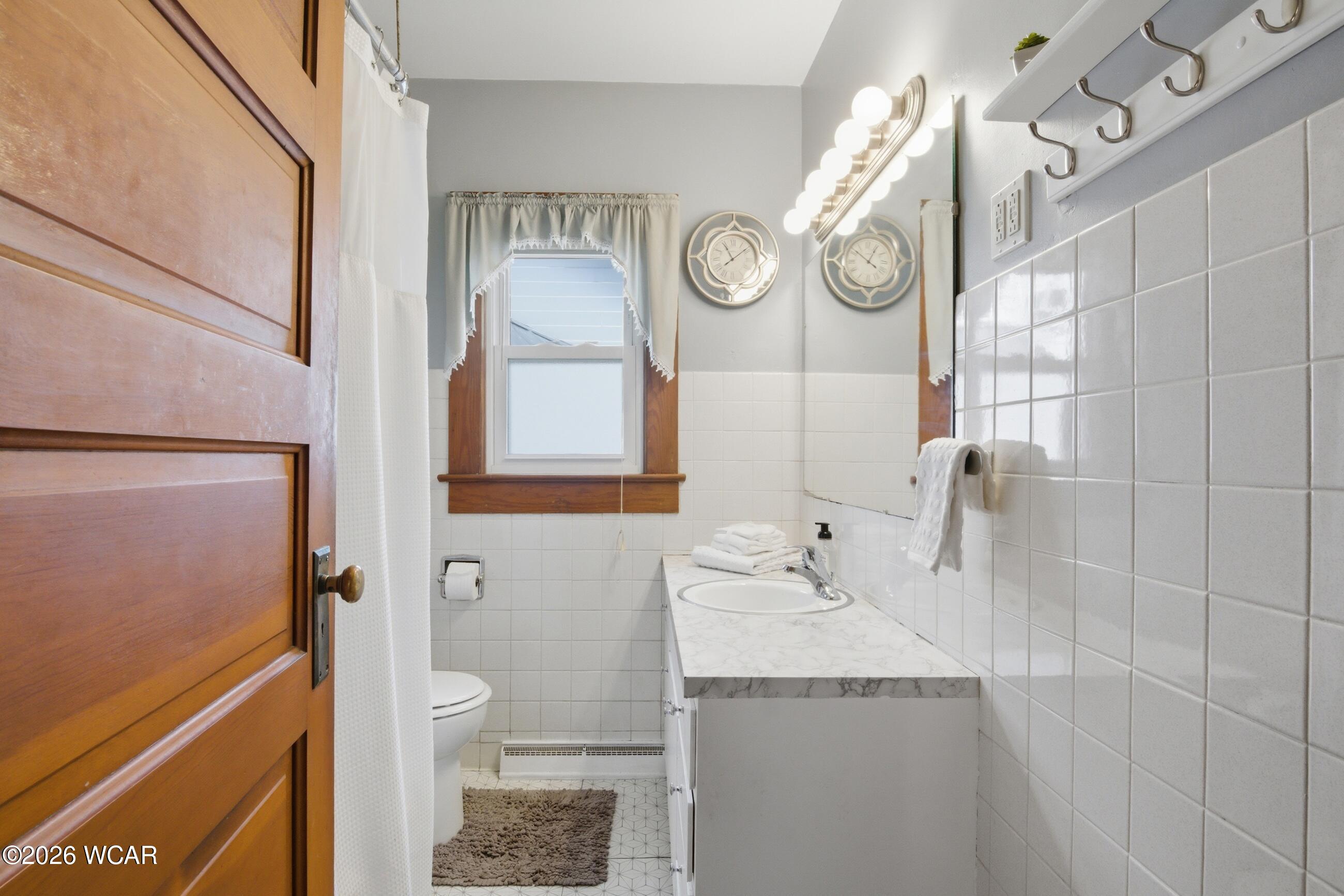 613 Woodland Avenue, Van Wert, Ohio