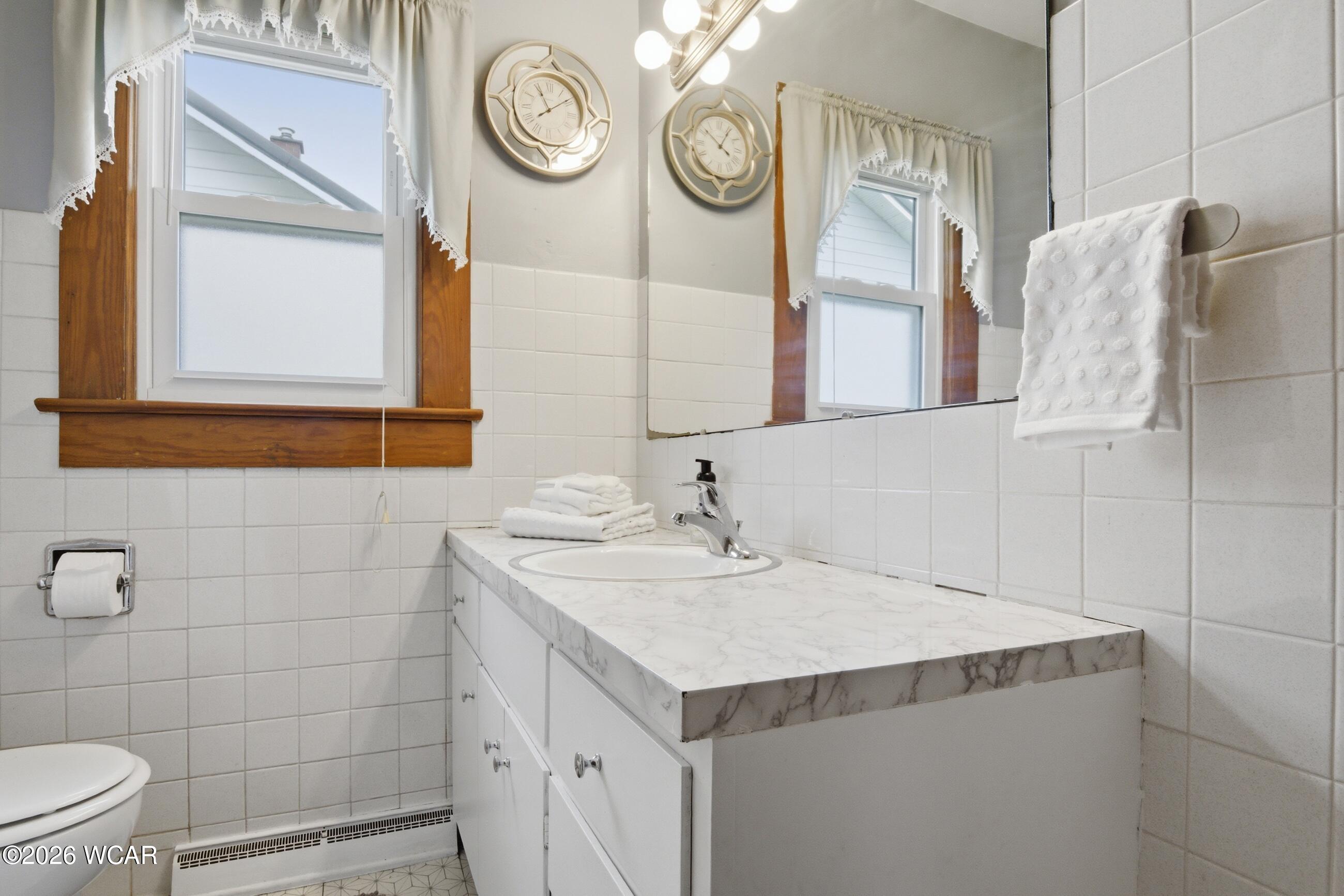 613 Woodland Avenue, Van Wert, Ohio