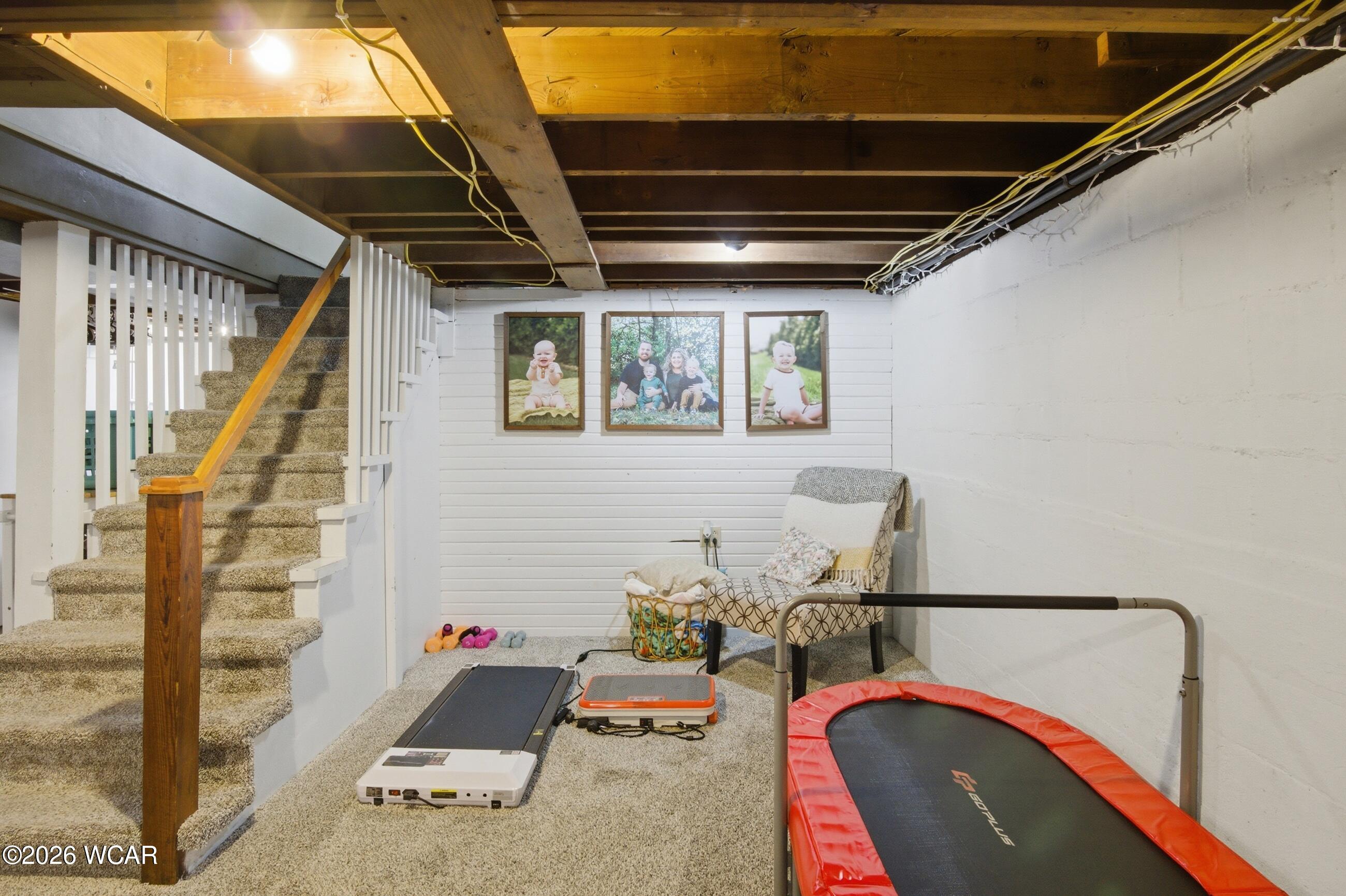 613 Woodland Avenue, Van Wert, Ohio