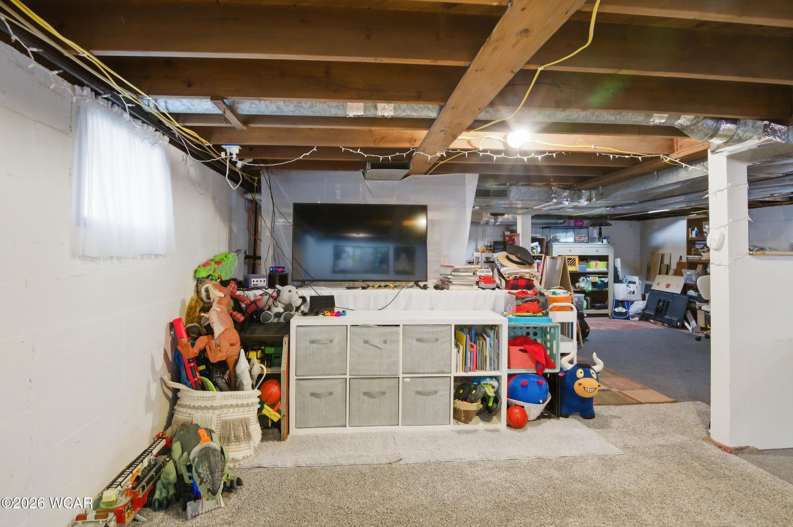 613 Woodland Avenue, Van Wert, Ohio