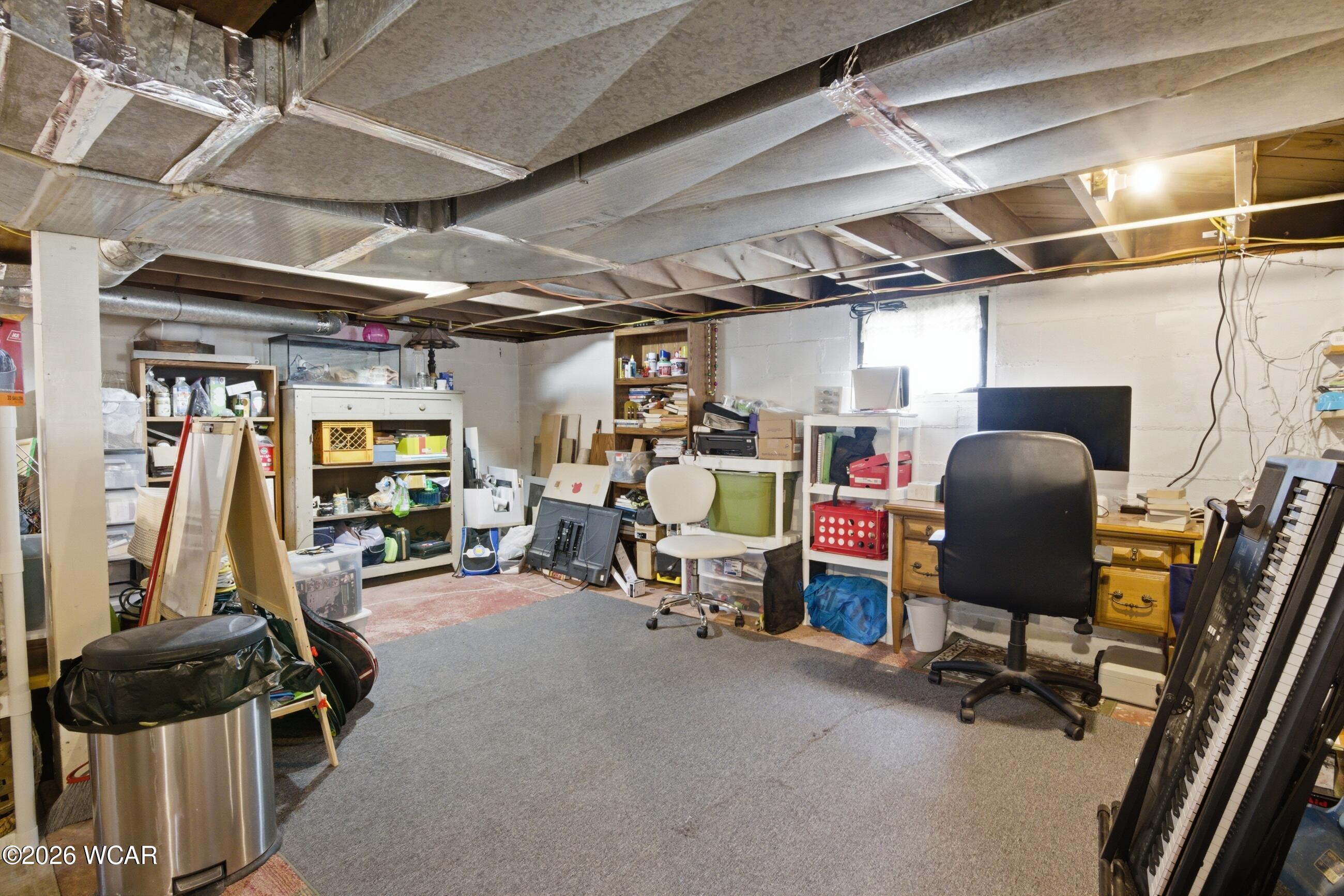 613 Woodland Avenue, Van Wert, Ohio