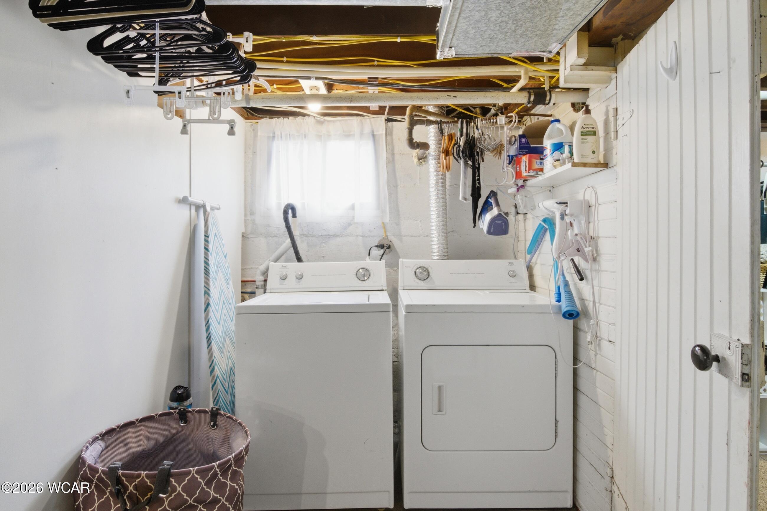 613 Woodland Avenue, Van Wert, Ohio