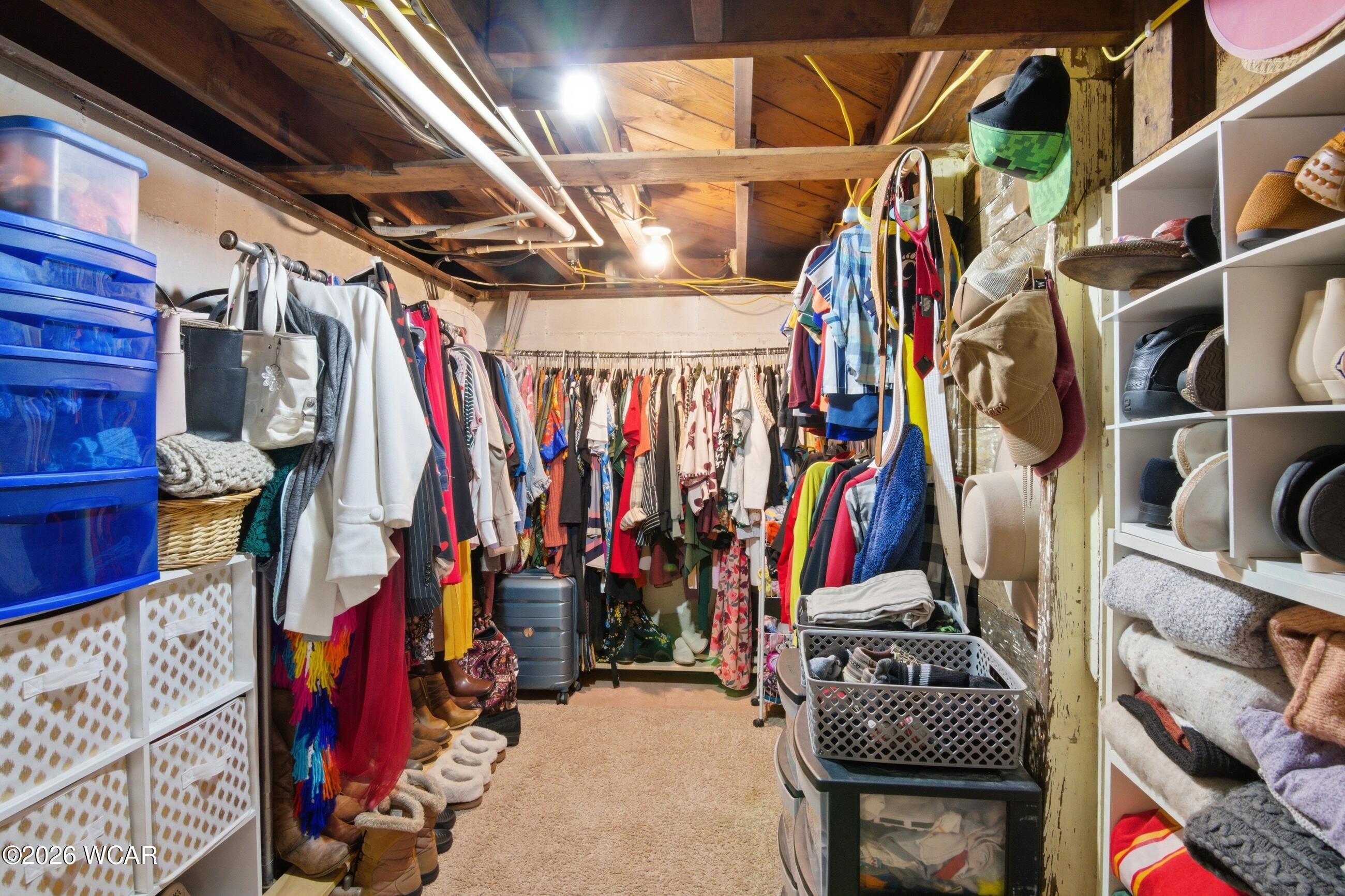 613 Woodland Avenue, Van Wert, Ohio