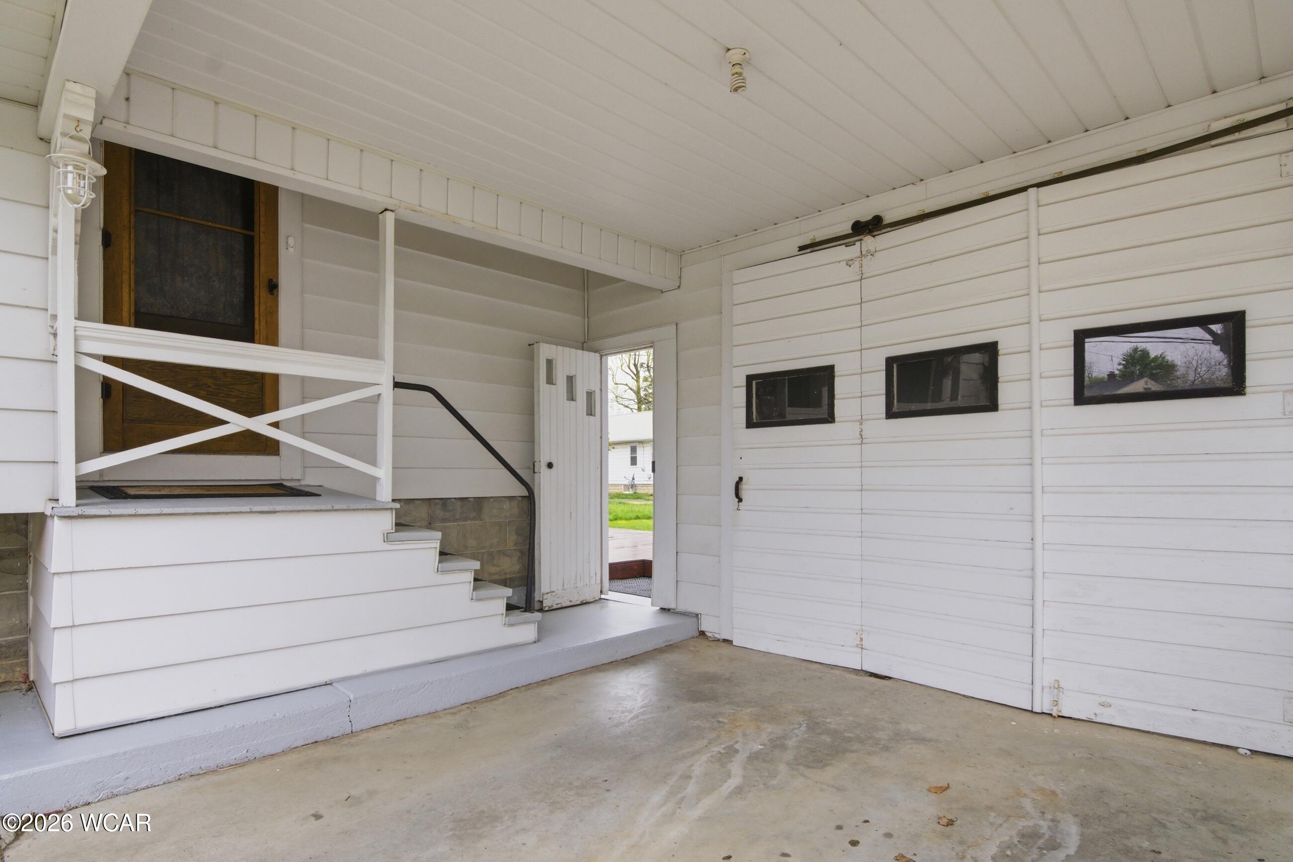 613 Woodland Avenue, Van Wert, Ohio