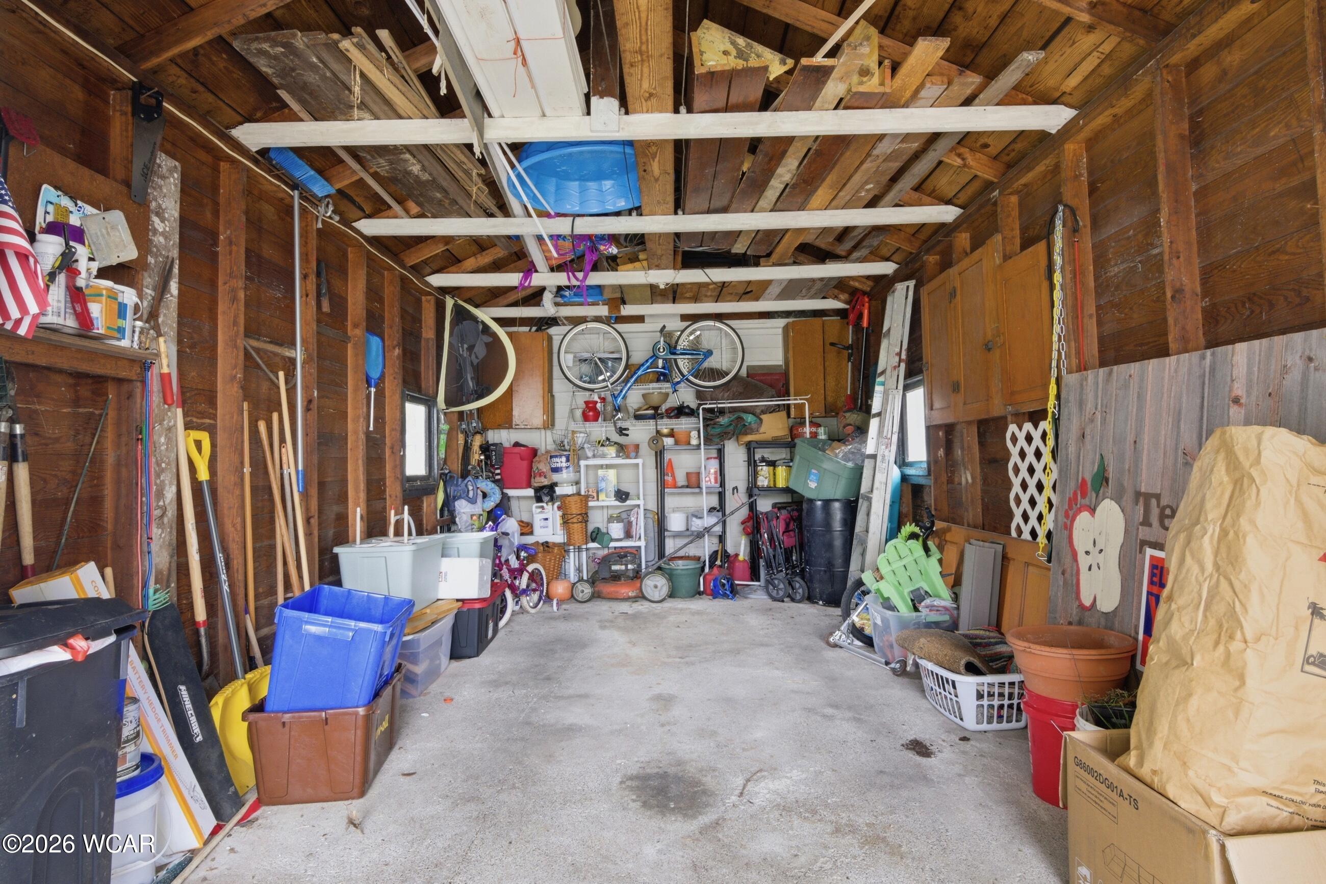 613 Woodland Avenue, Van Wert, Ohio