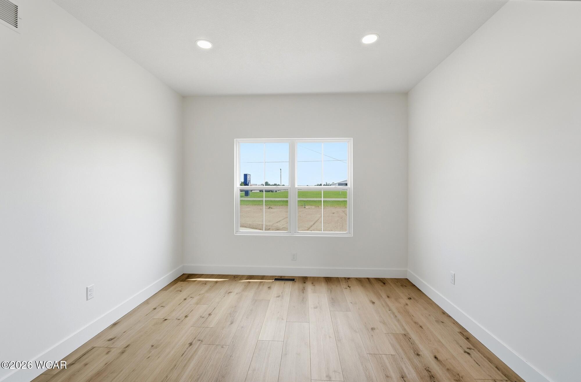 1839 Baty Road, Lima, Ohio