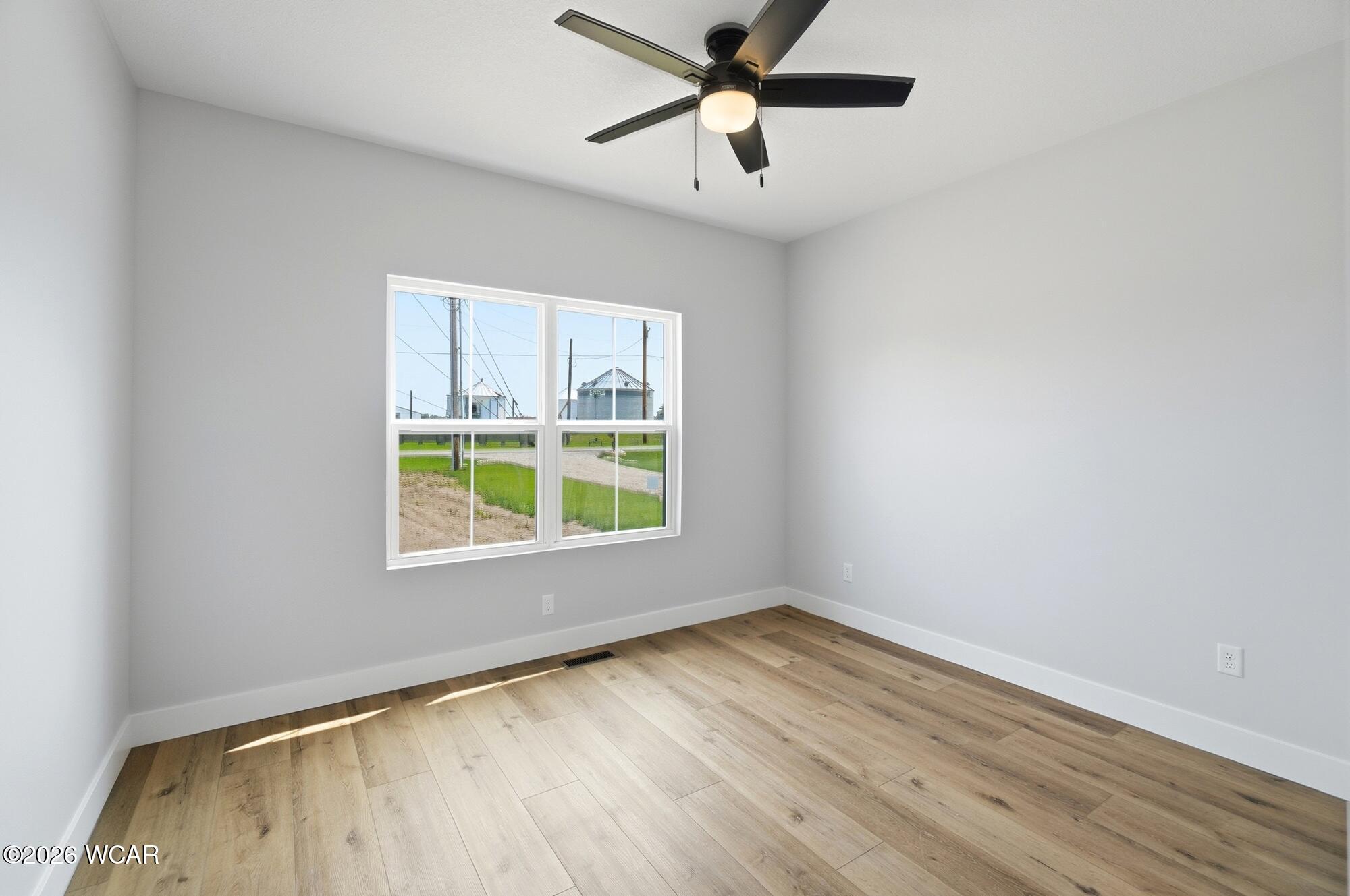 1839 Baty Road, Lima, Ohio