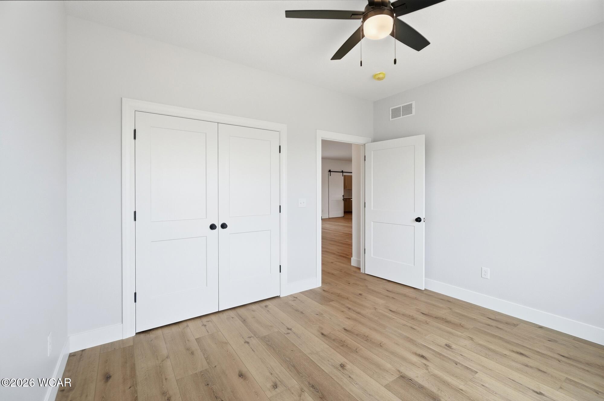 1839 Baty Road, Lima, Ohio