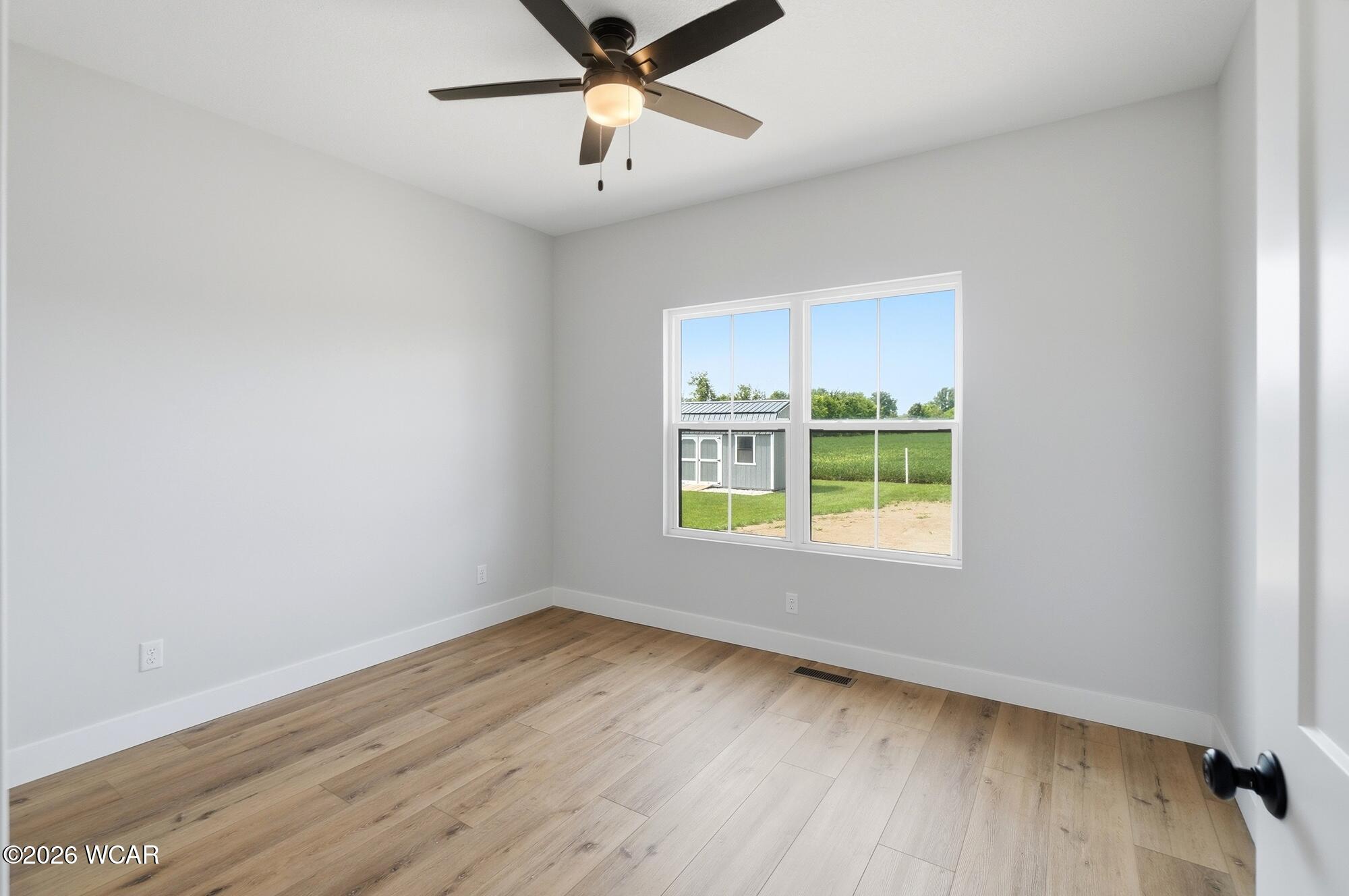 1839 Baty Road, Lima, Ohio