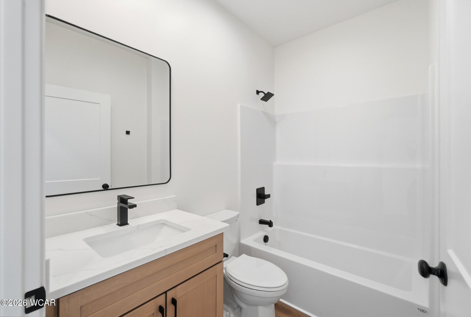1839 Baty Road, Lima, Ohio