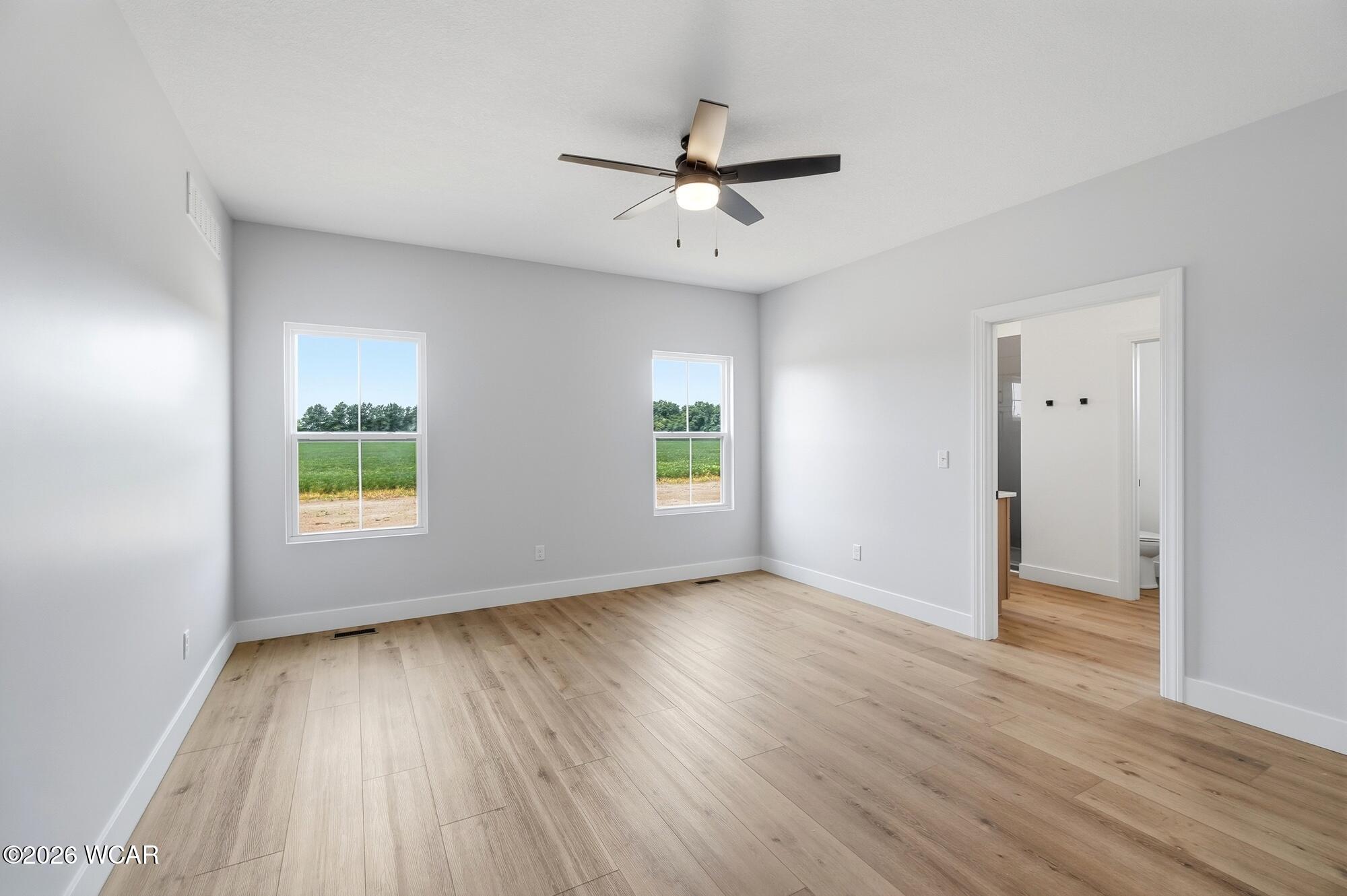 1839 Baty Road, Lima, Ohio