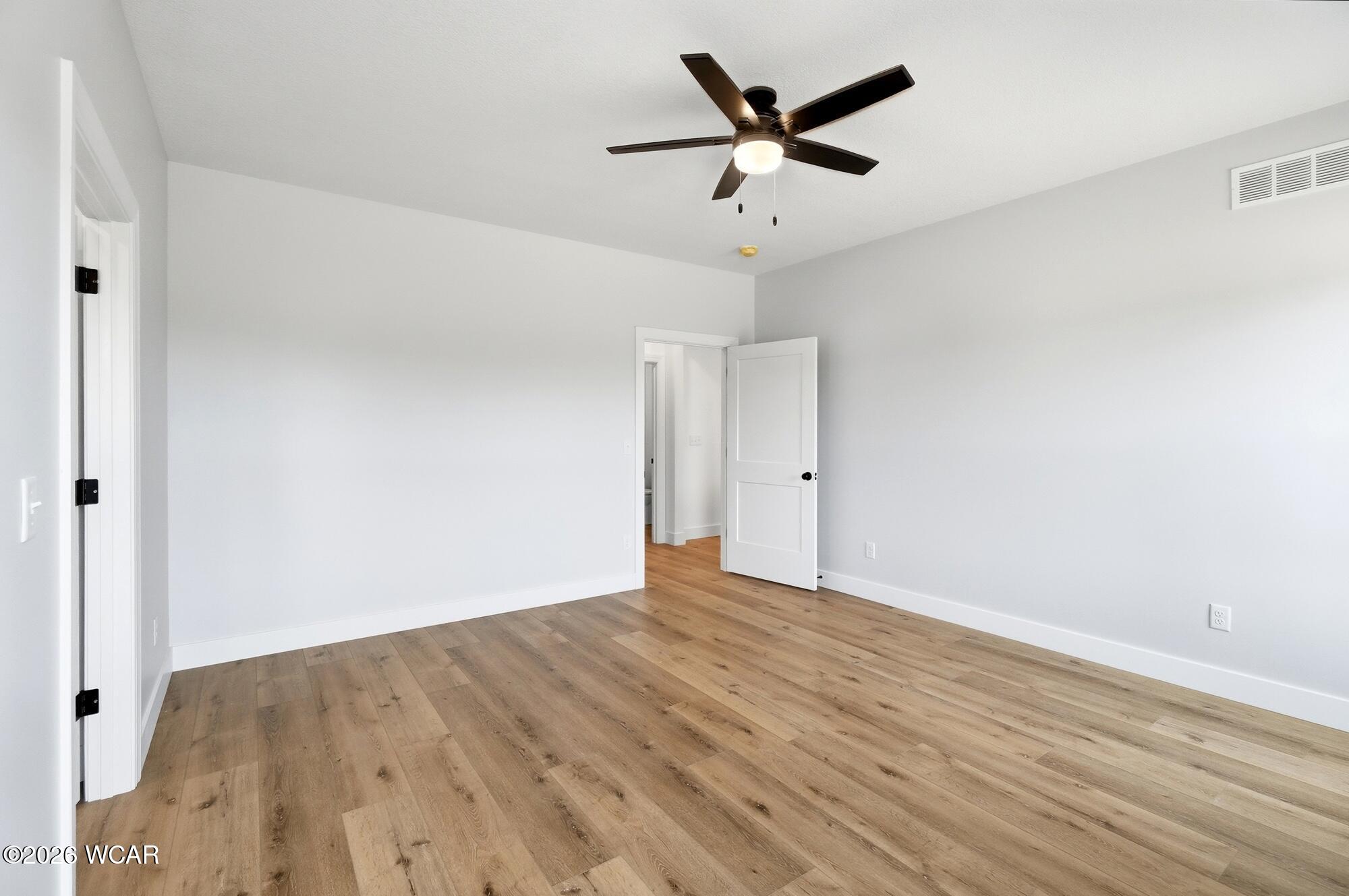 1839 Baty Road, Lima, Ohio