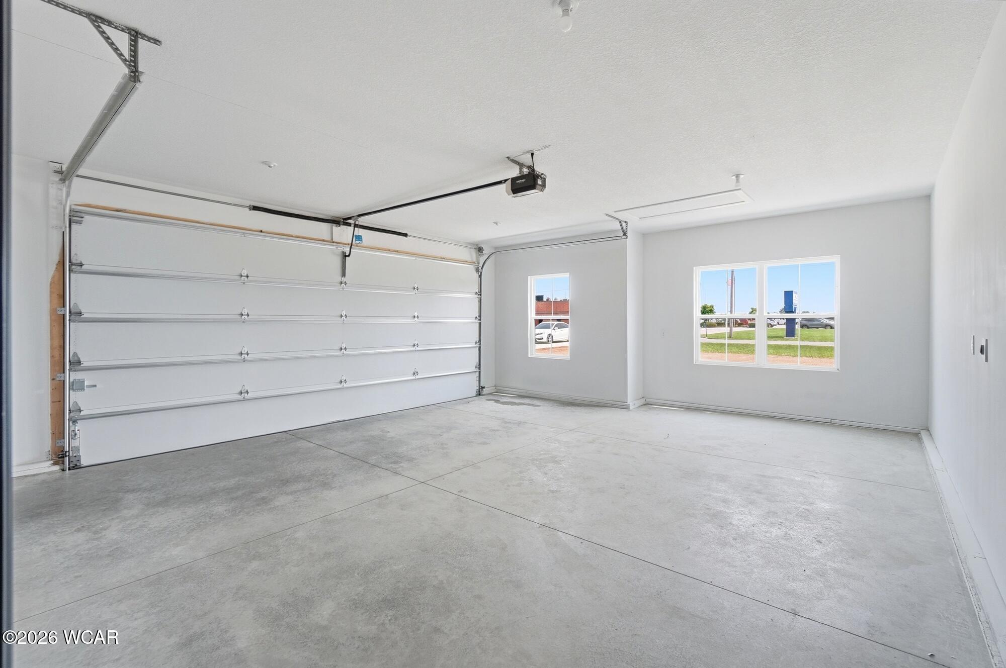 1839 Baty Road, Lima, Ohio