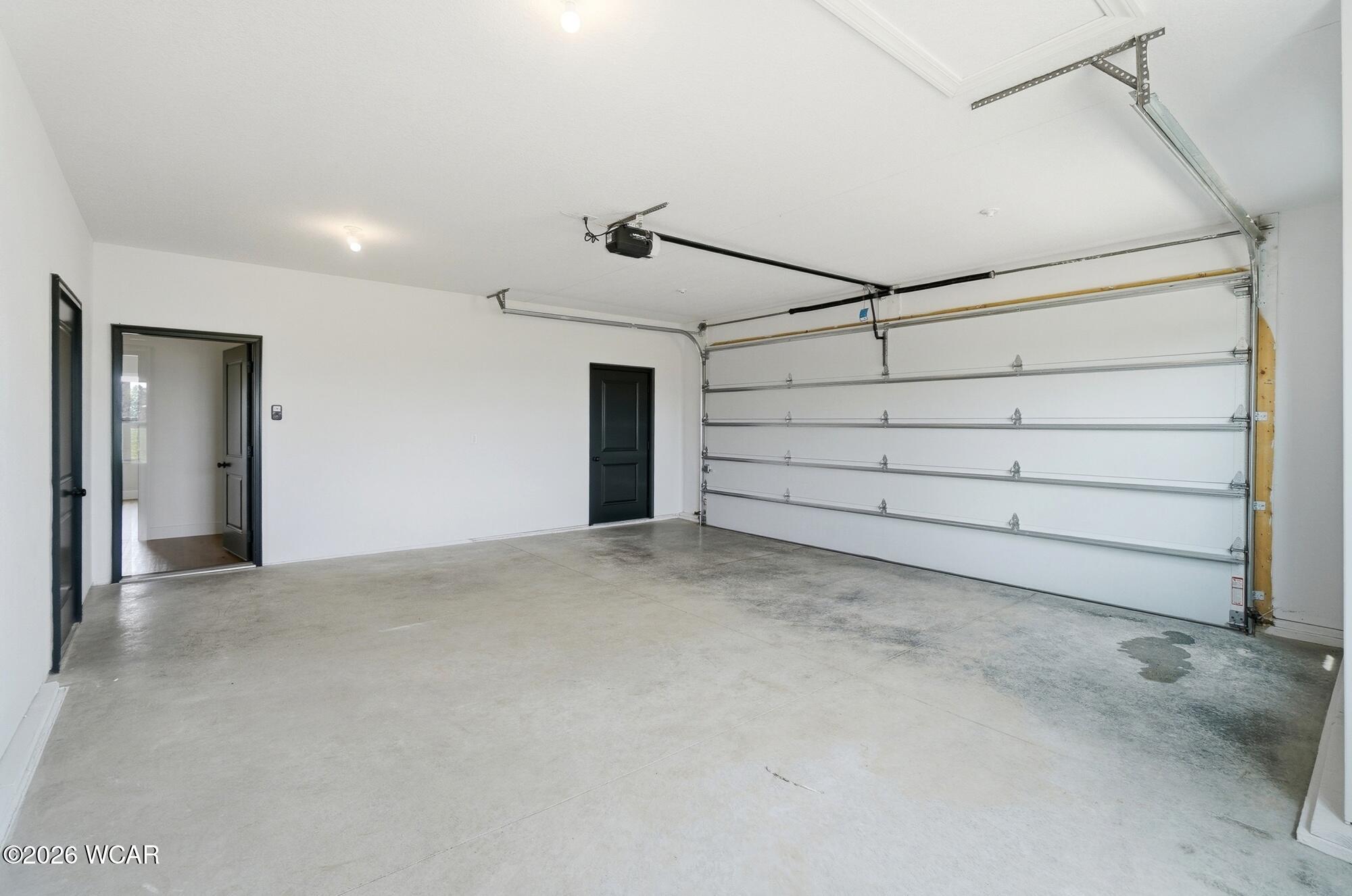 1839 Baty Road, Lima, Ohio
