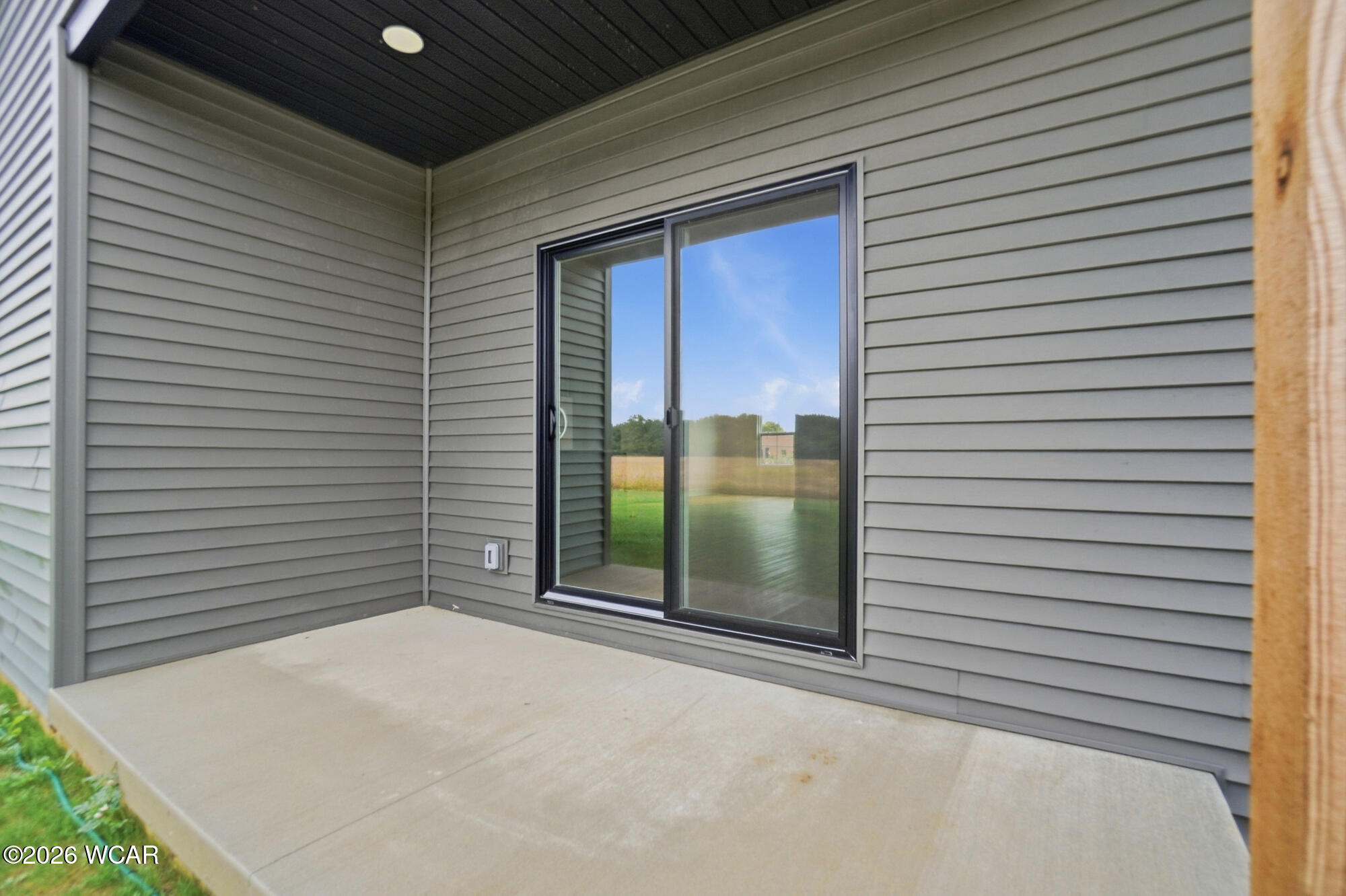 1839 Baty Road, Lima, Ohio