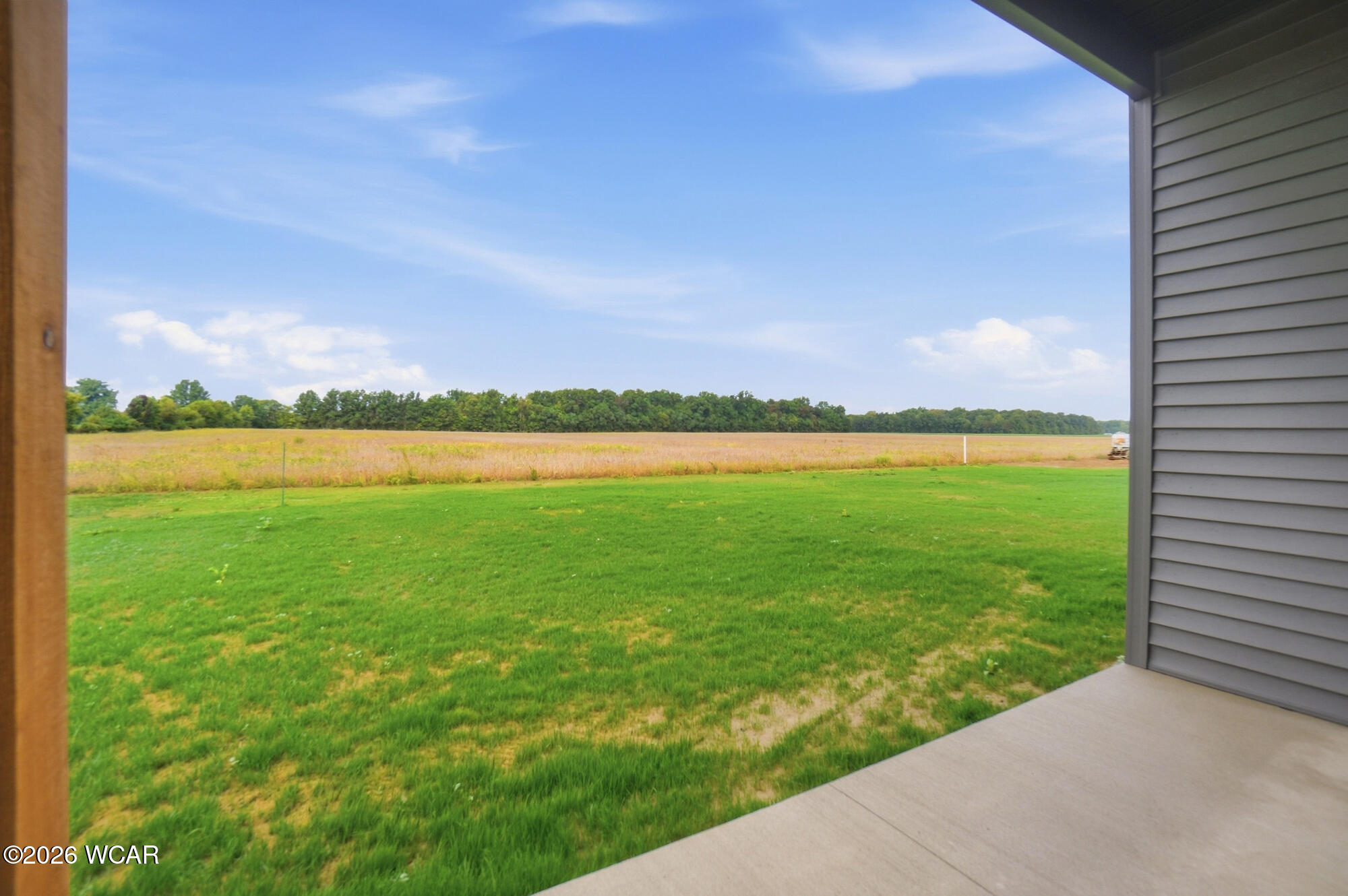1839 Baty Road, Lima, Ohio