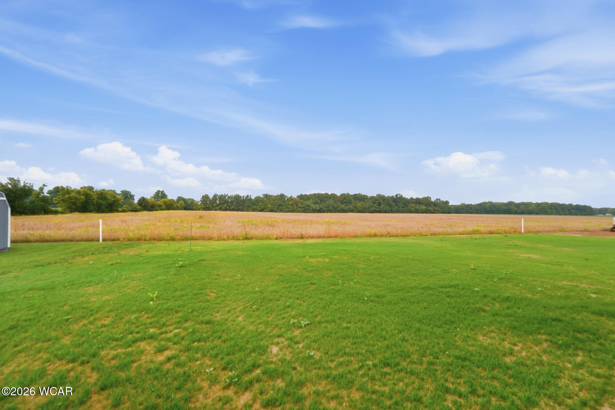 1839 Baty Road, Lima, Ohio