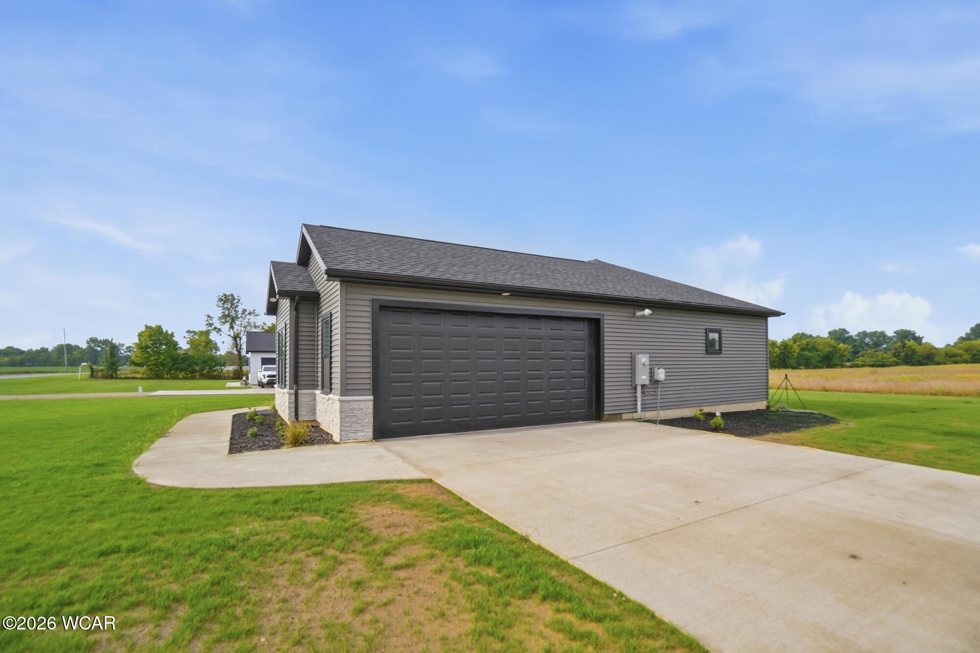 1839 Baty Road, Lima, Ohio