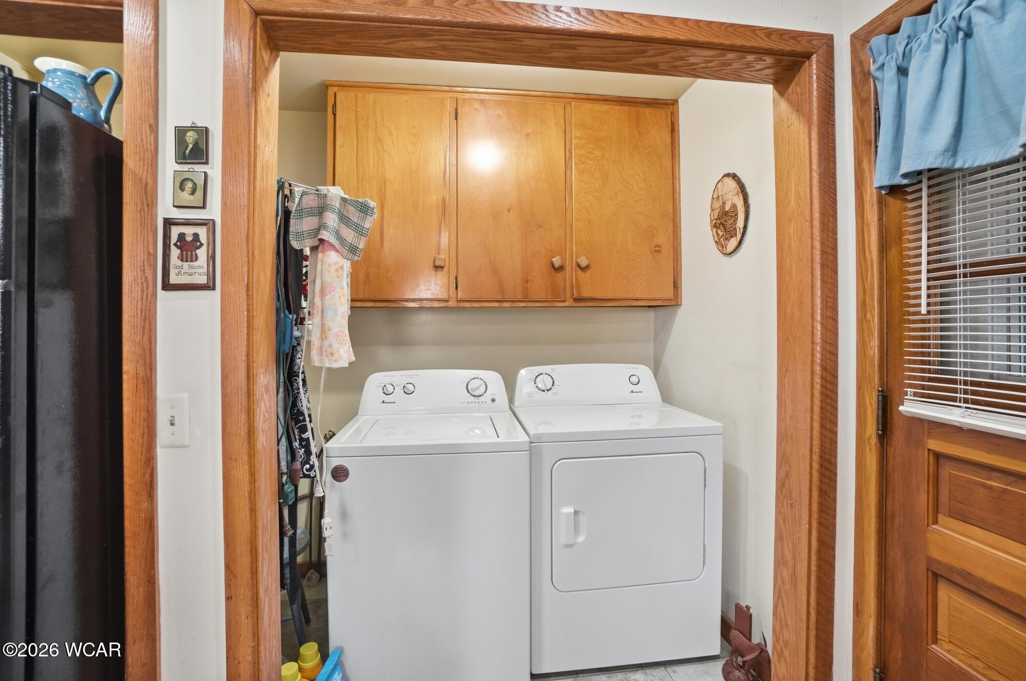 835 Race Street, Van Wert, Ohio