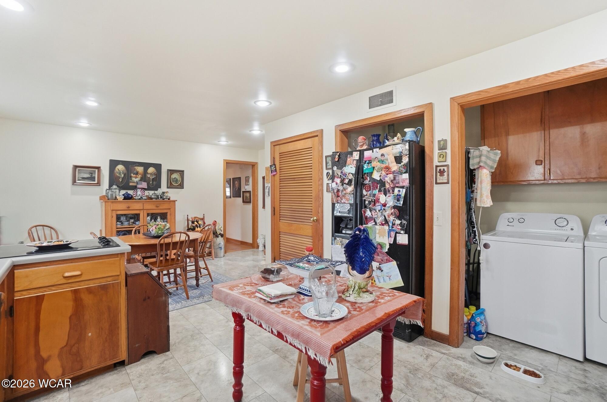 835 Race Street, Van Wert, Ohio