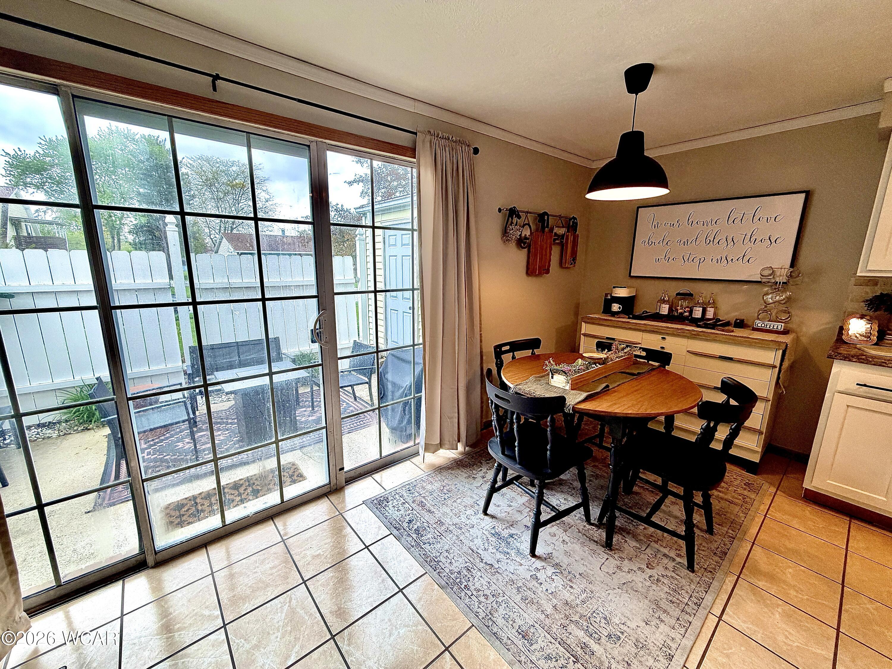 575 Monticello Avenue, Lima, Ohio