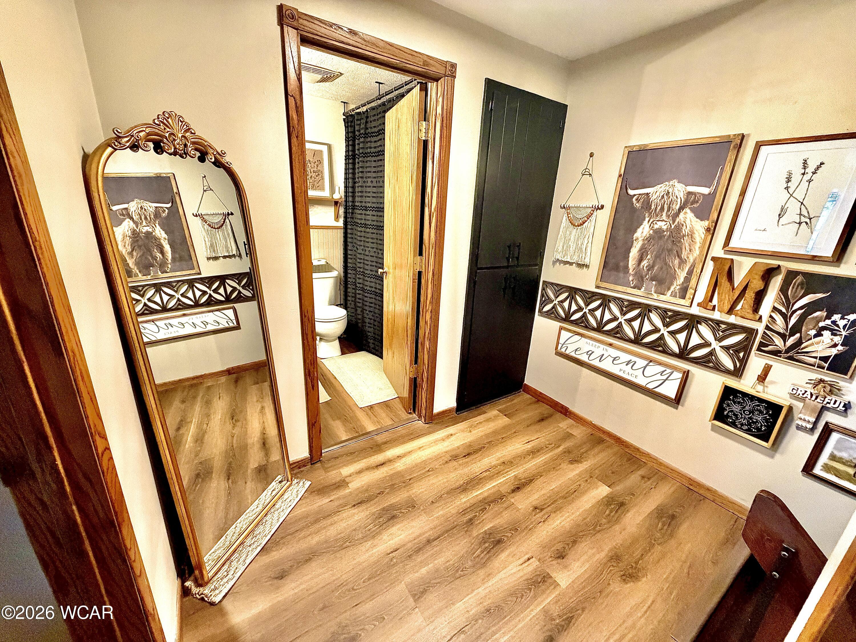 575 Monticello Avenue, Lima, Ohio