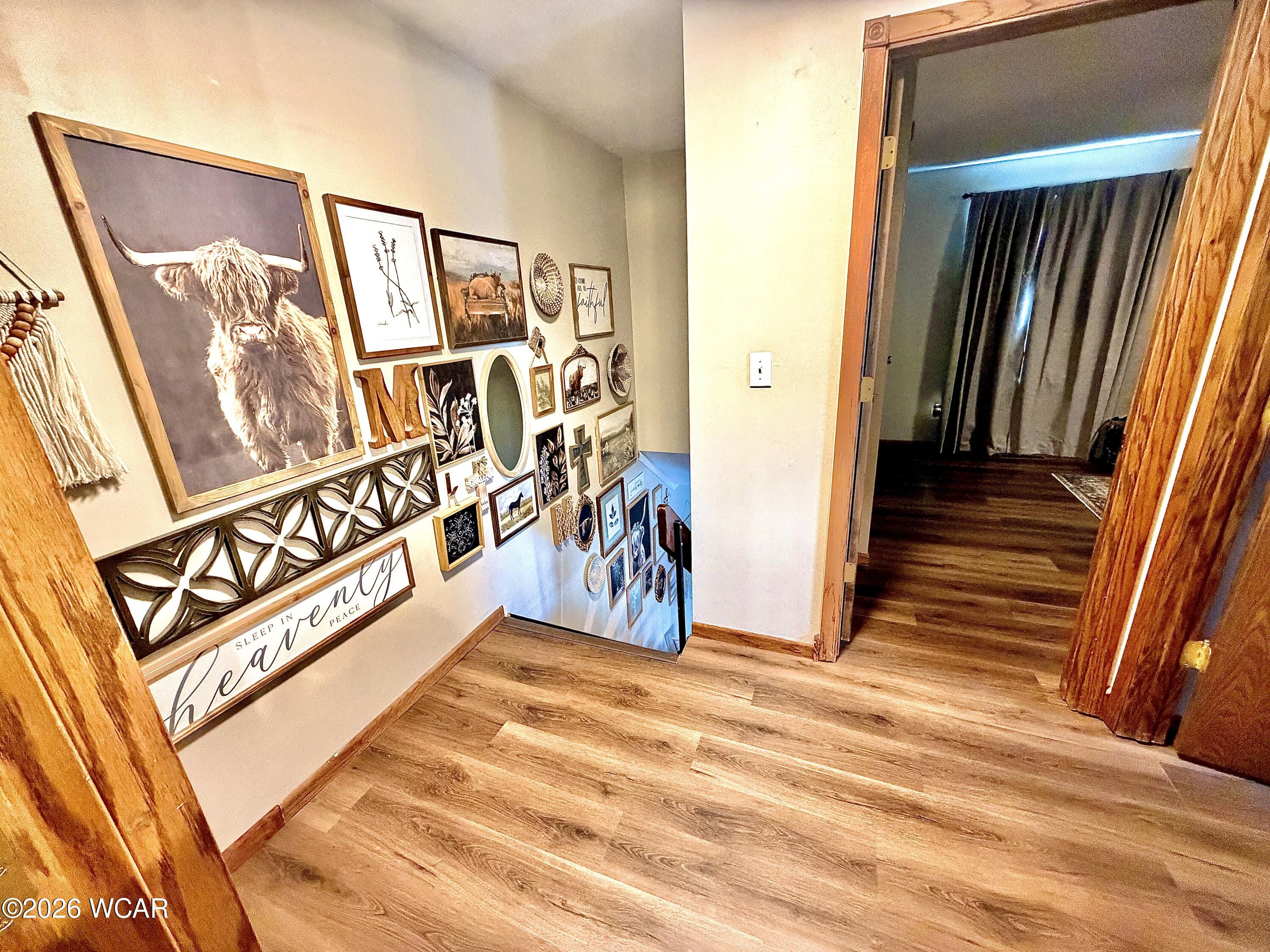 575 Monticello Avenue, Lima, Ohio